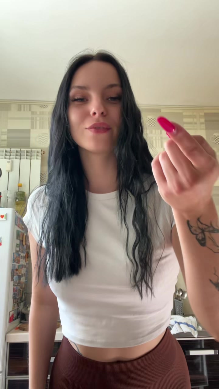 @🧊