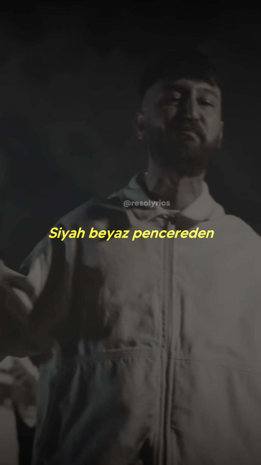 @RESO LYRİCS