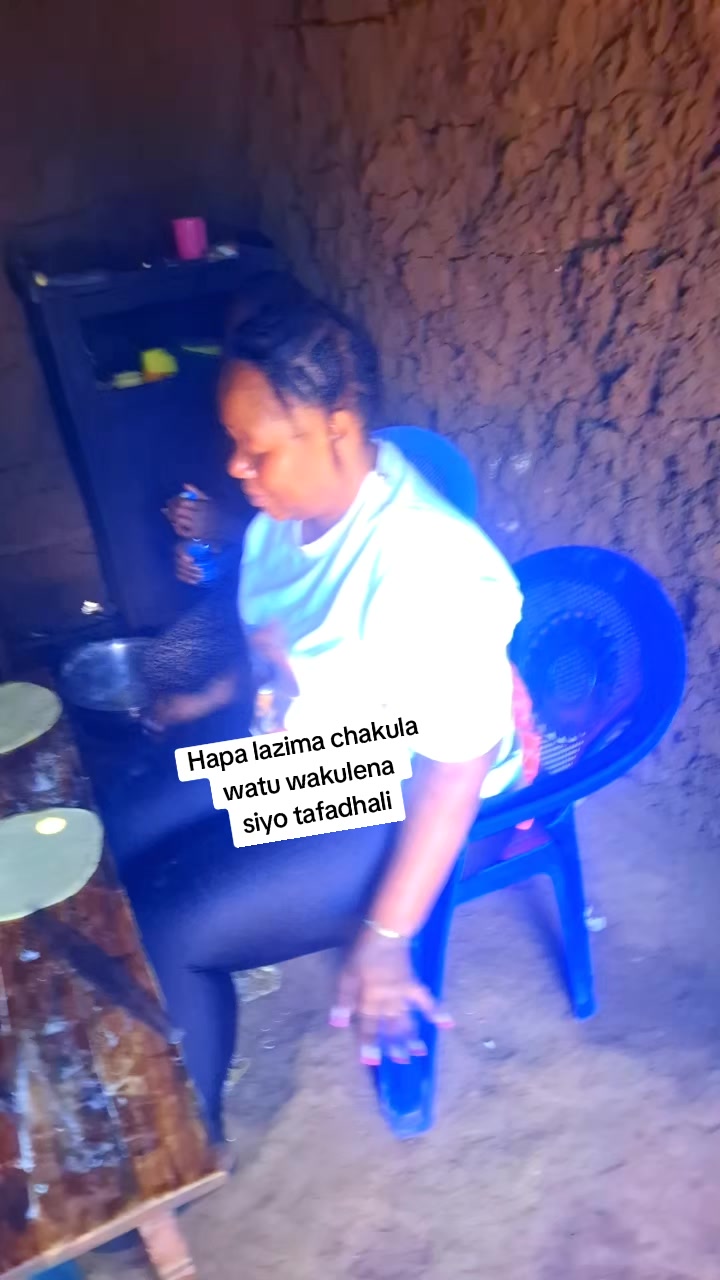 @IRENENEKESA31