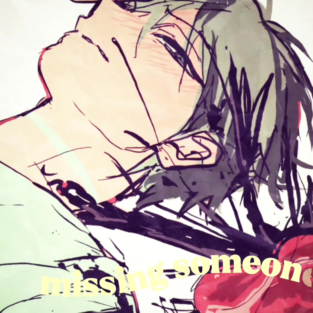 @๐ฝโค๐ฟ๐ป๐๐๐ท!! ๐ฆ๐