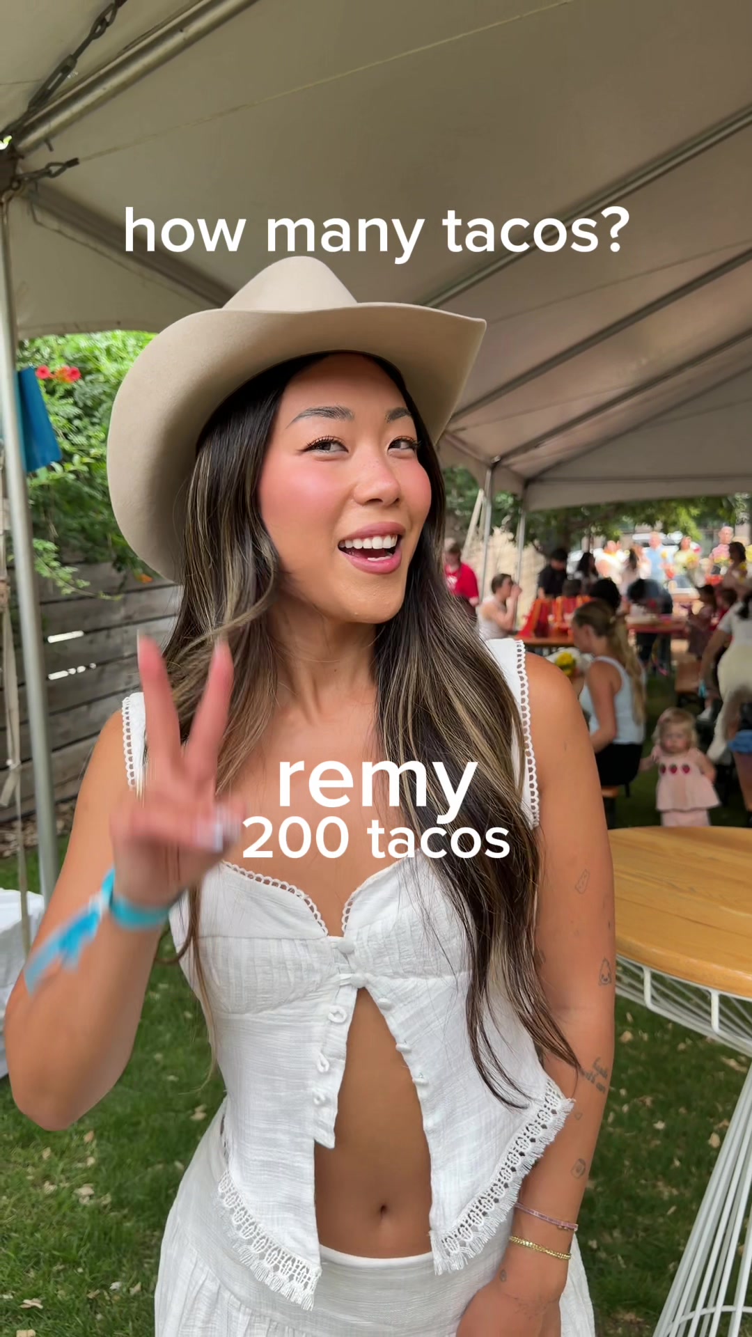 @Remy Morimoto Park ⭑.ᐟ