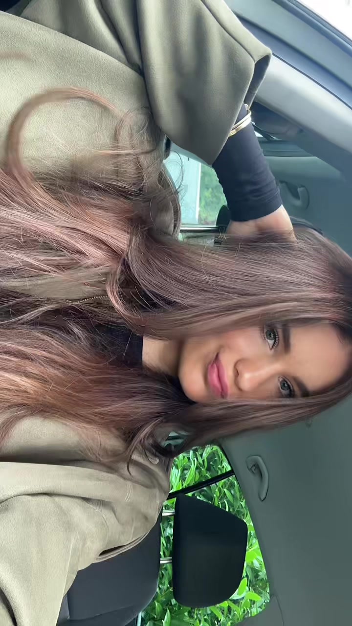 @Sophie