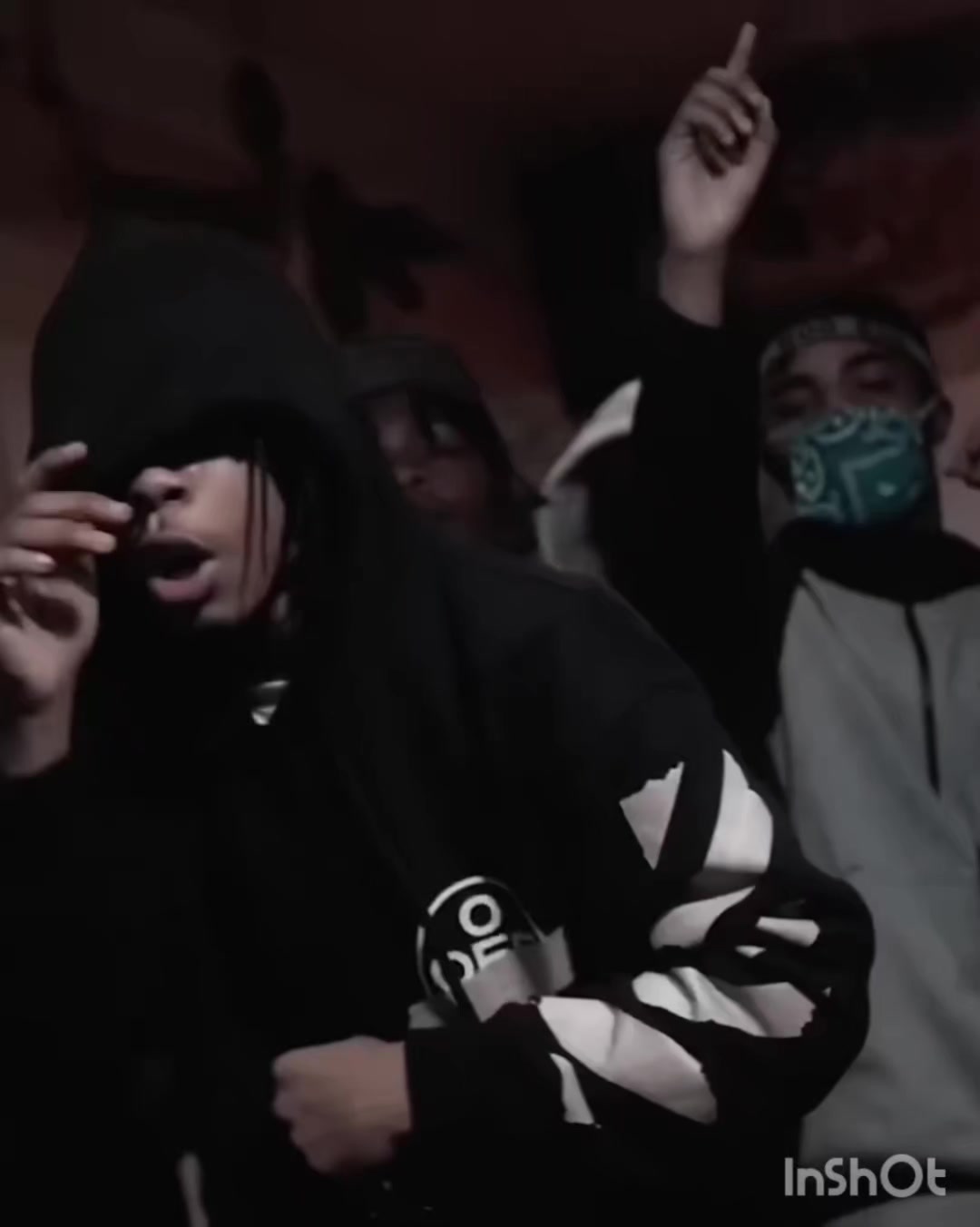 @TRANSLATER$BOYZ