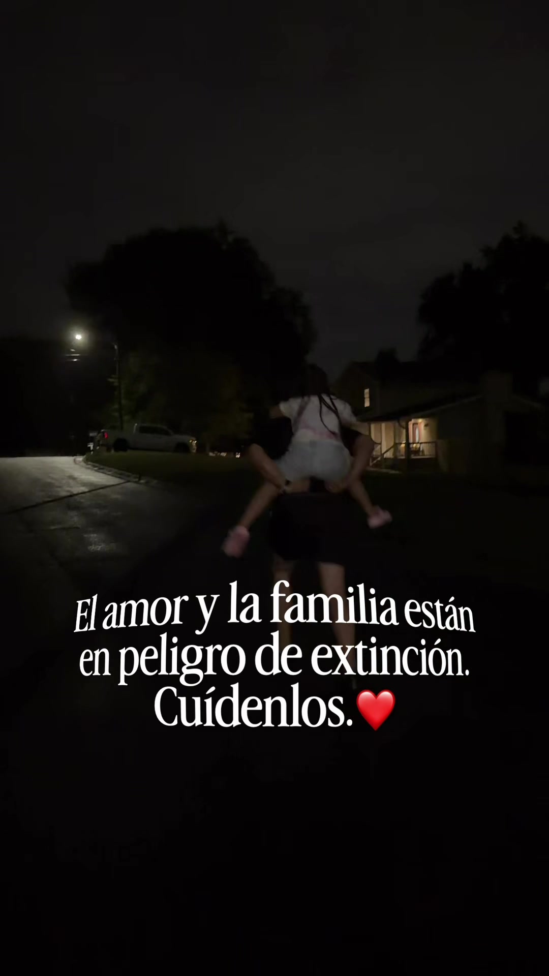 @Caoma Santa Realtor