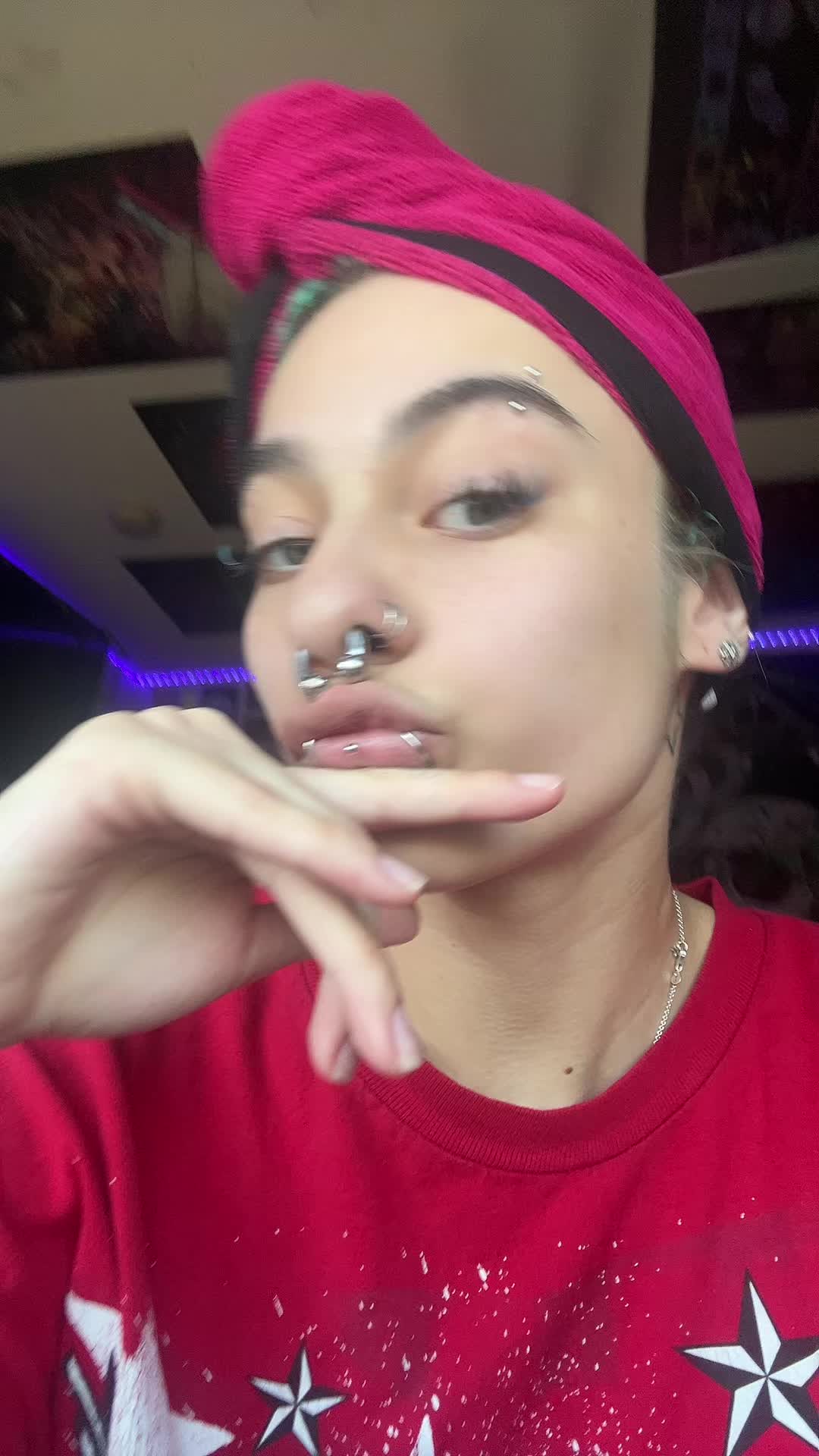 @liahawk965❄️