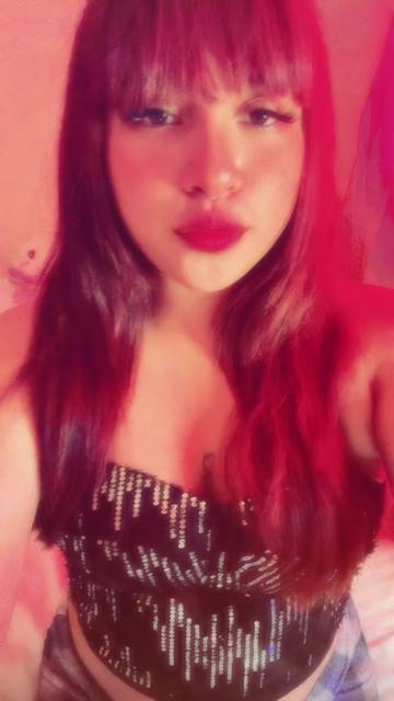 @🍁🍒LA CECY SG 👑D🍒🍁