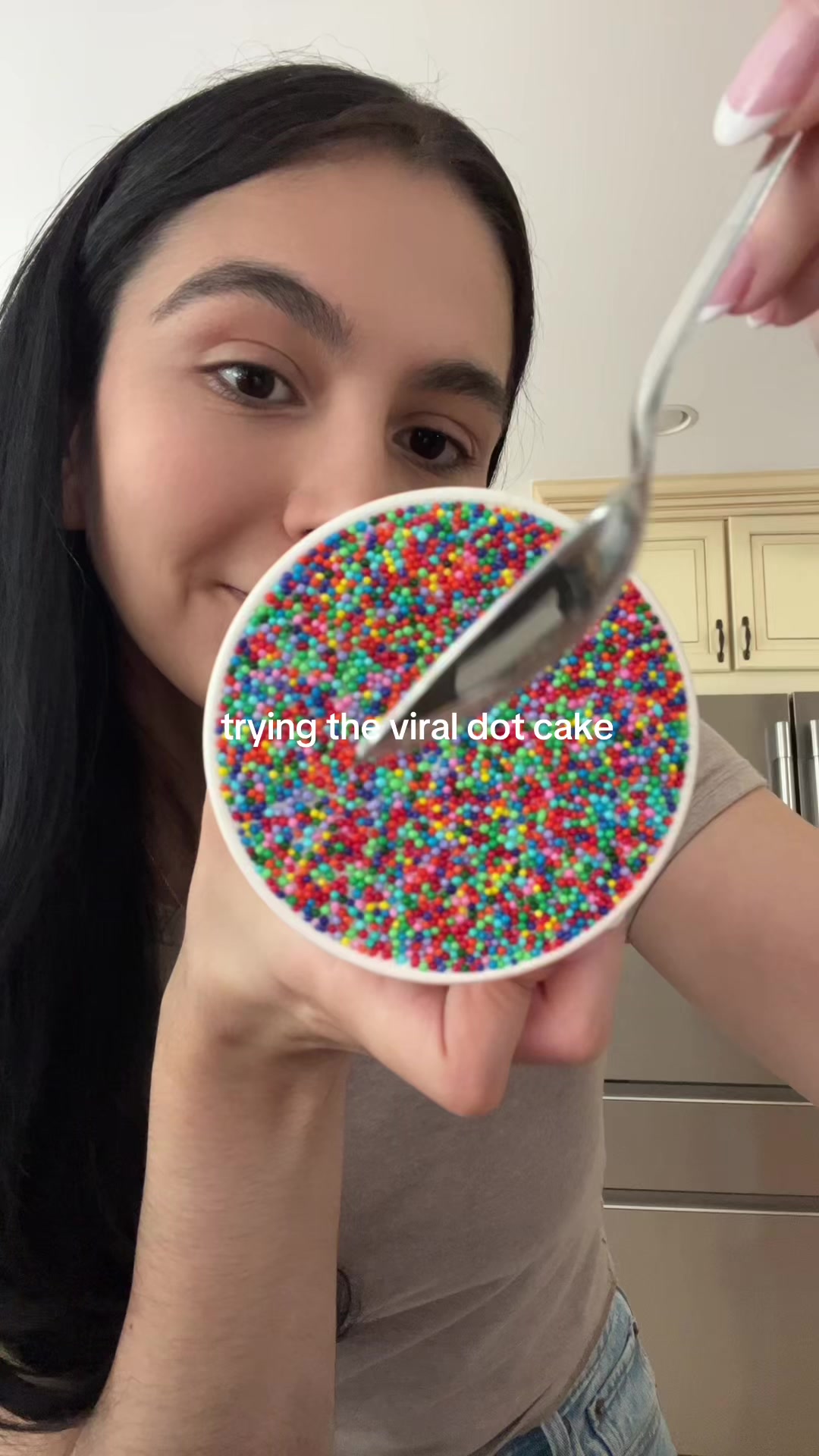 @Mimi