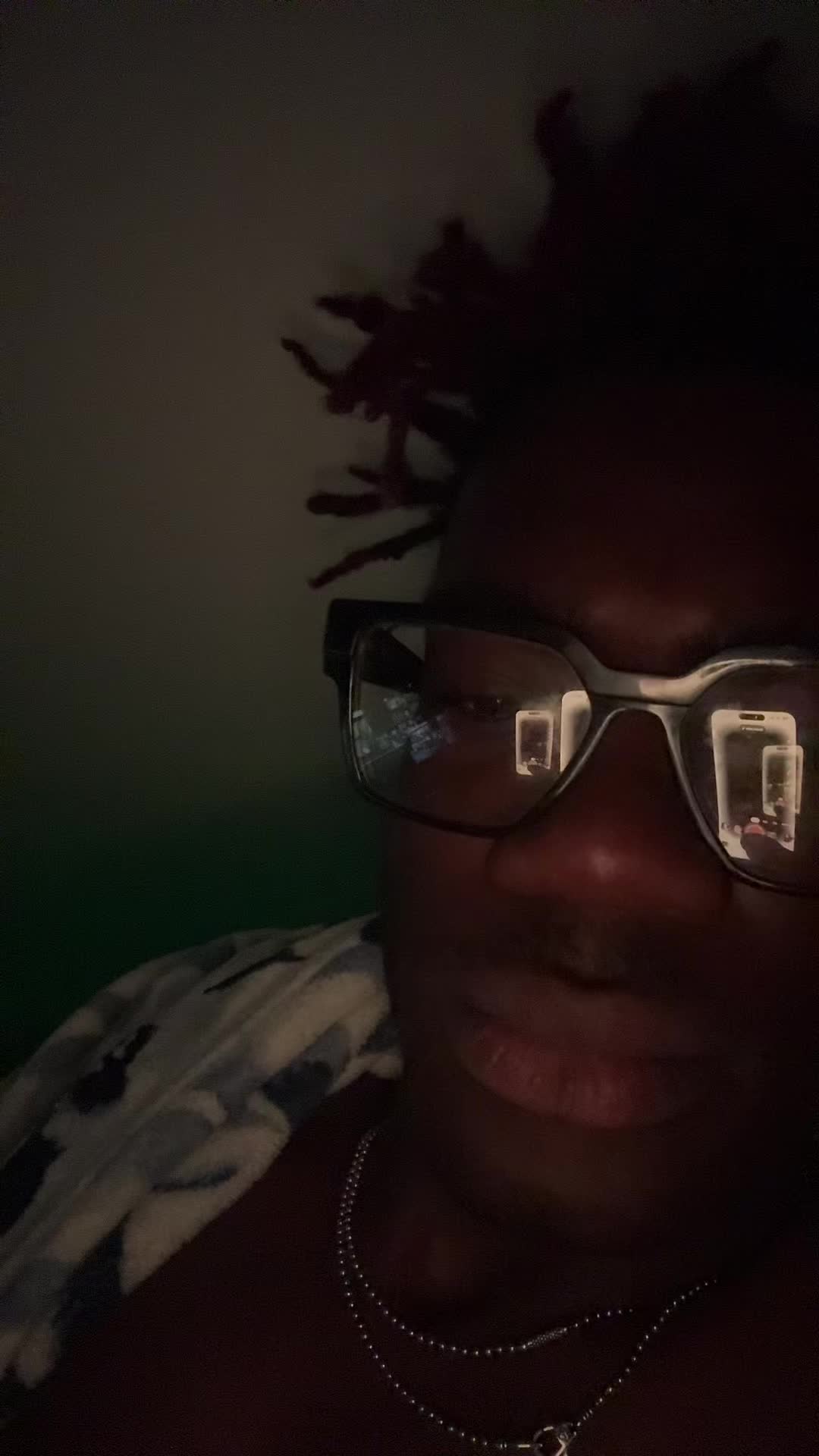 @R/r7pzi