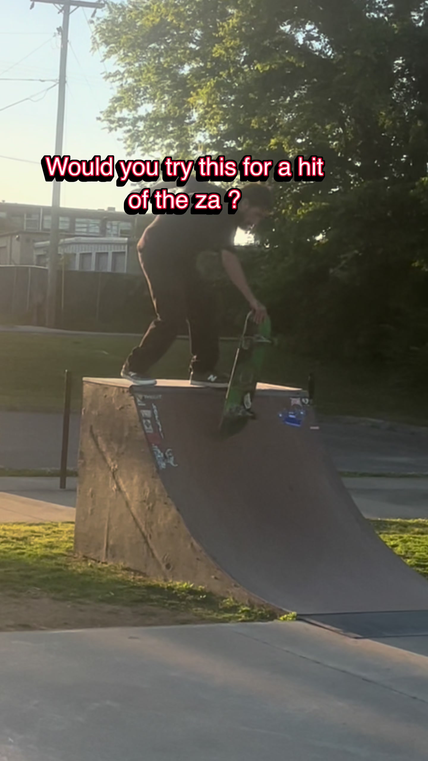 @timmyallgas