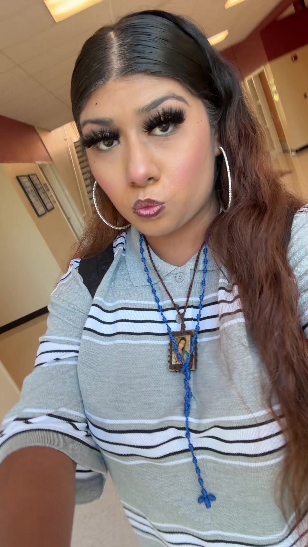 @🔷