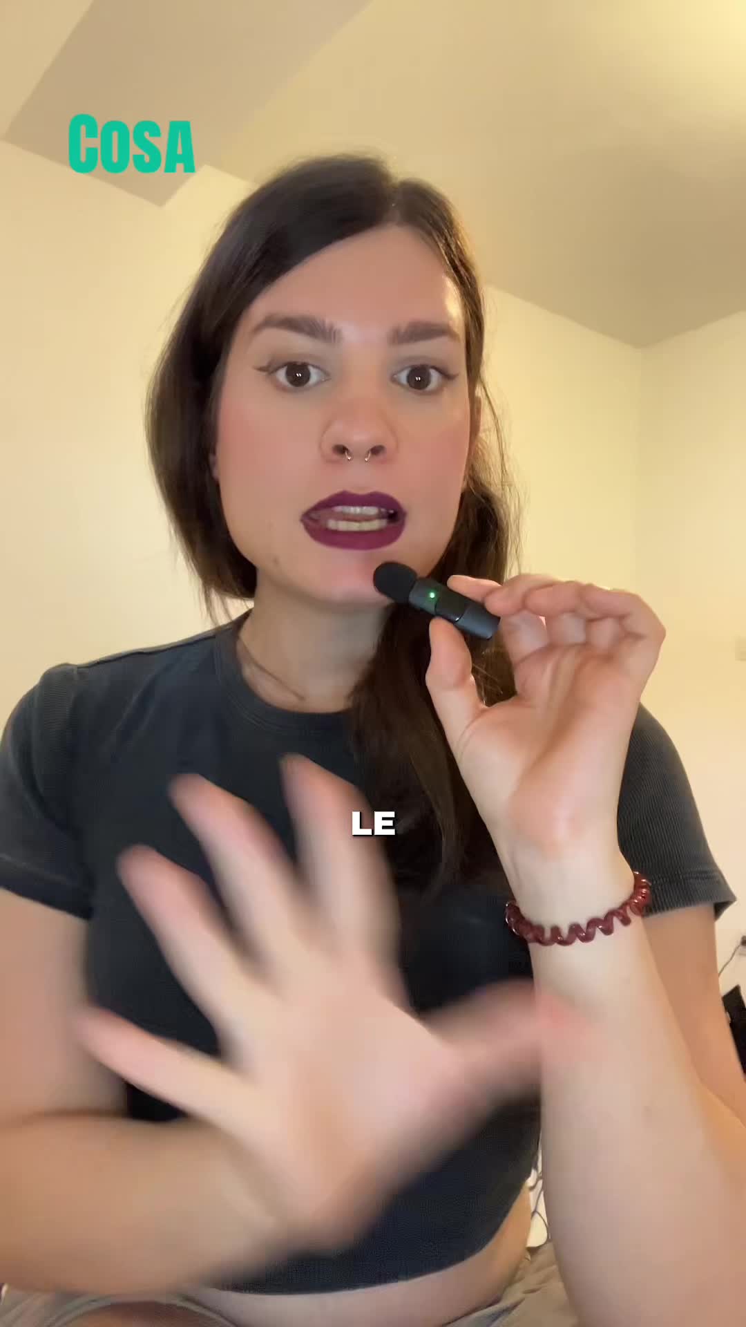 @Eco