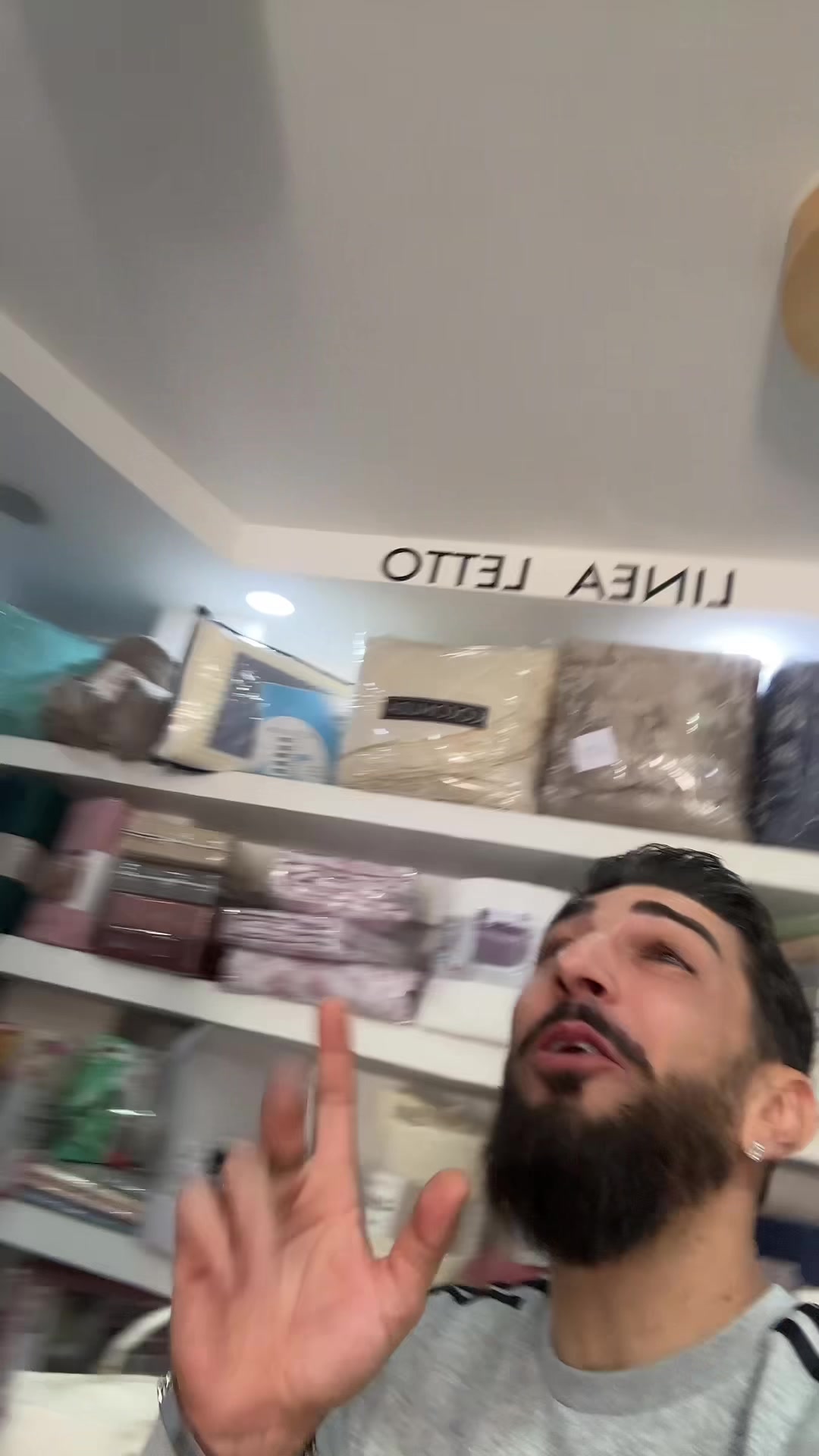 @BIANCHERIENOBILIbyluis