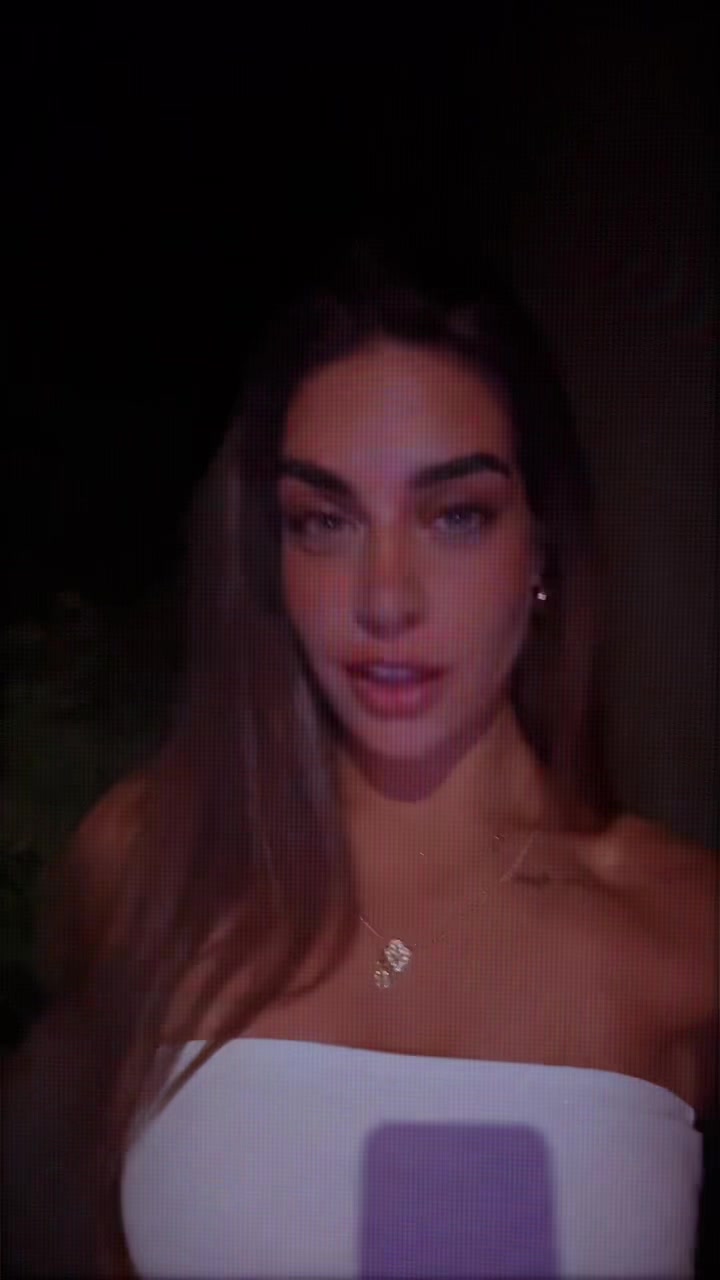 @Carolina Ammora