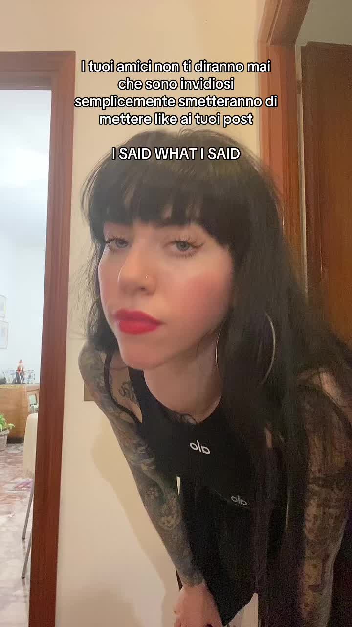@__slotmachine__
