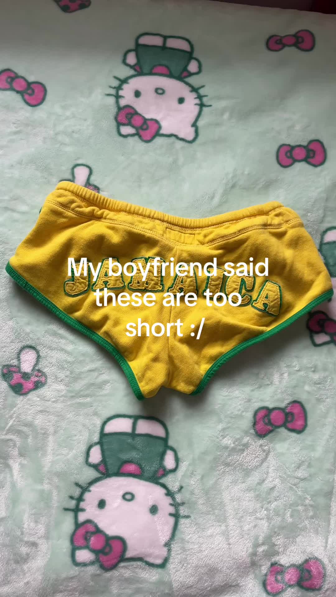 @Irene🩷