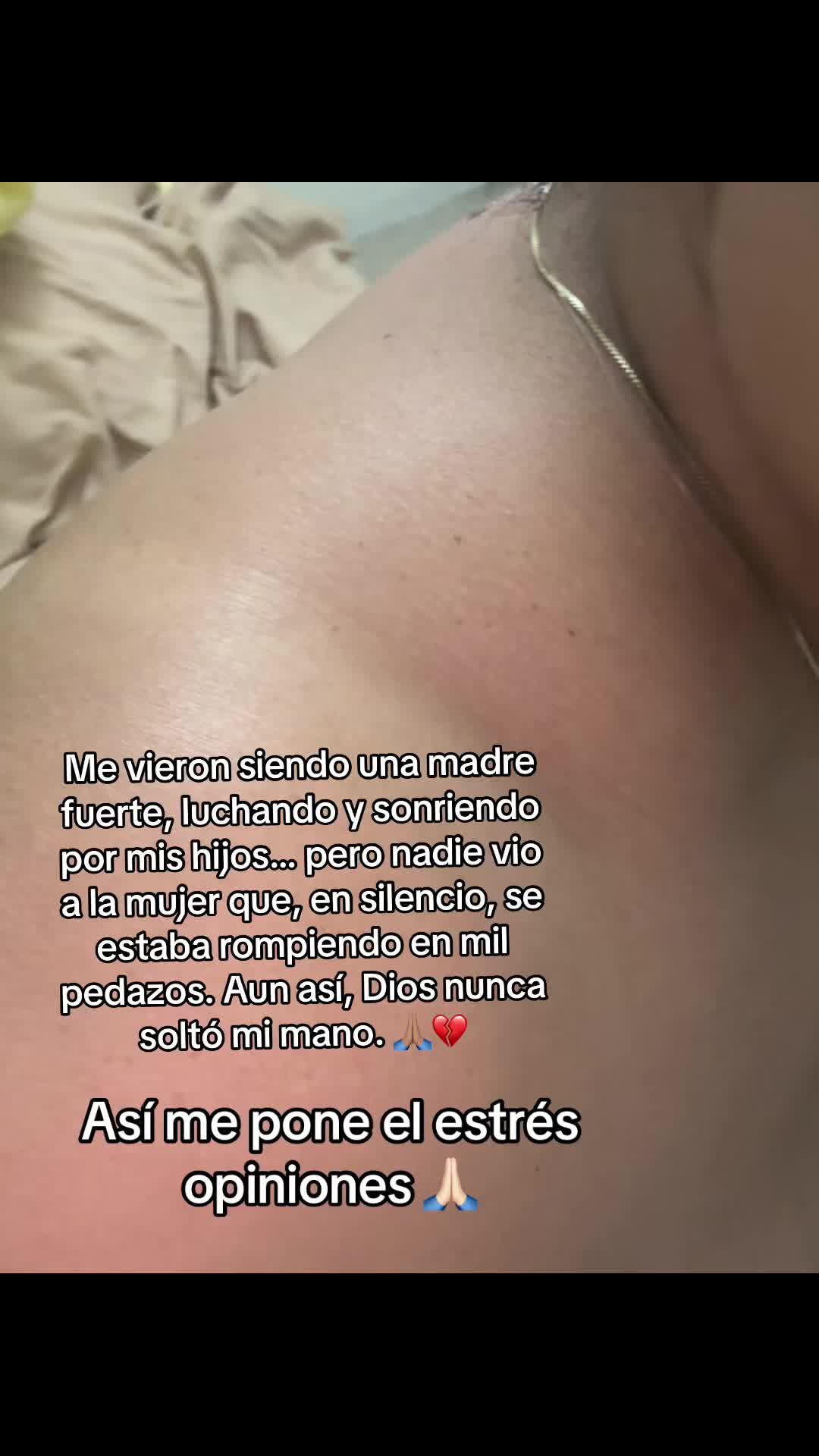 @Flor Salvaje