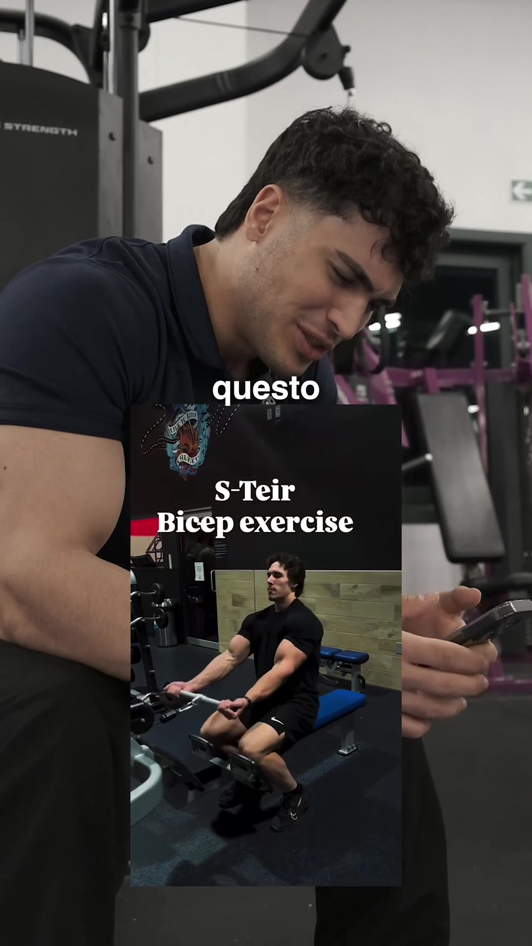 @Mattia Cadinu