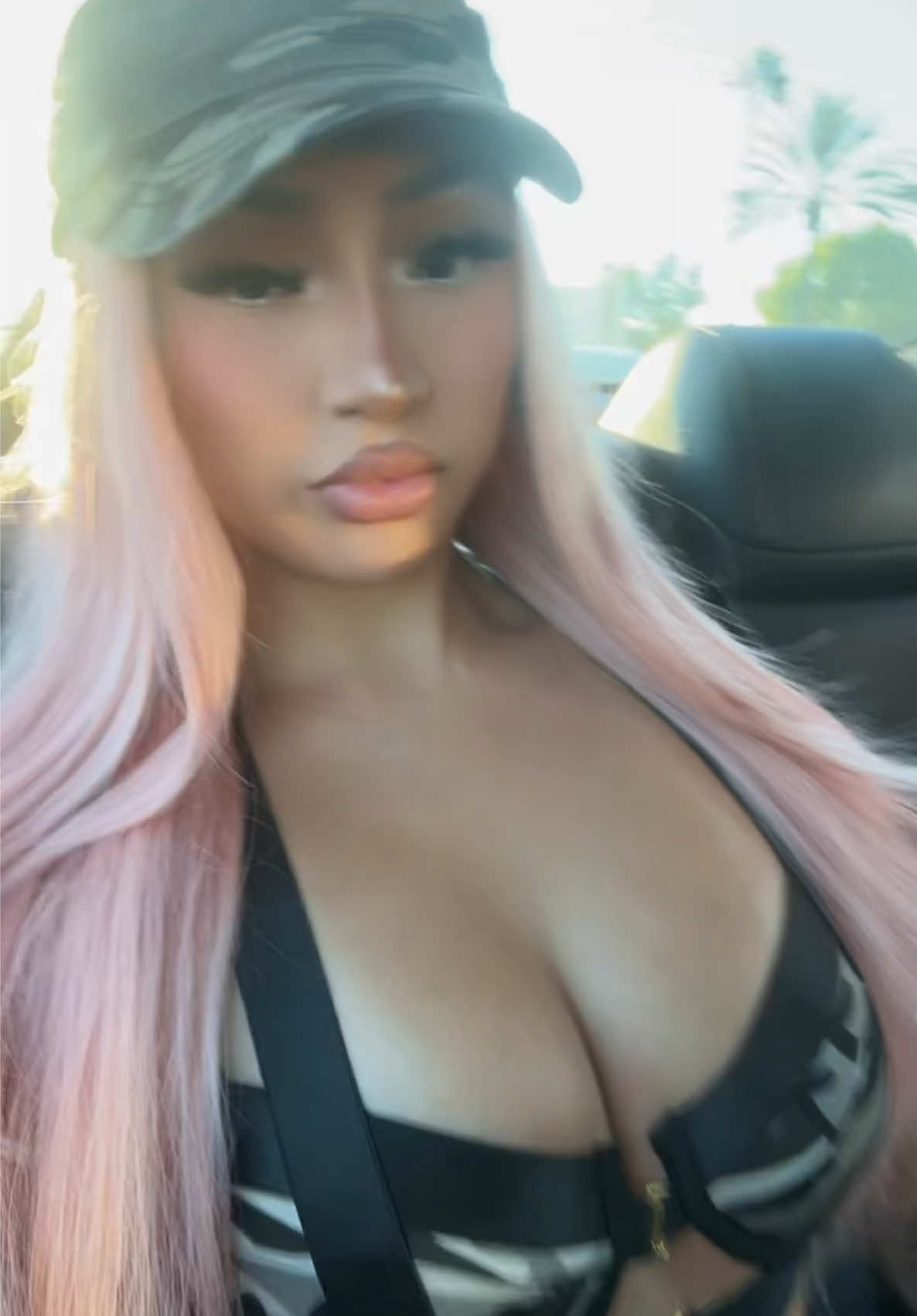 @ashleyrose