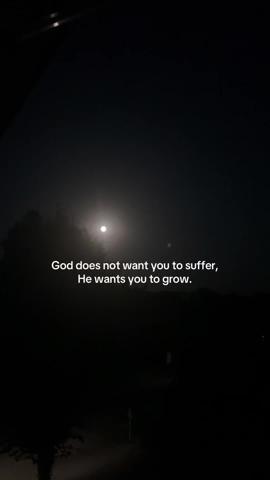 @𝐞