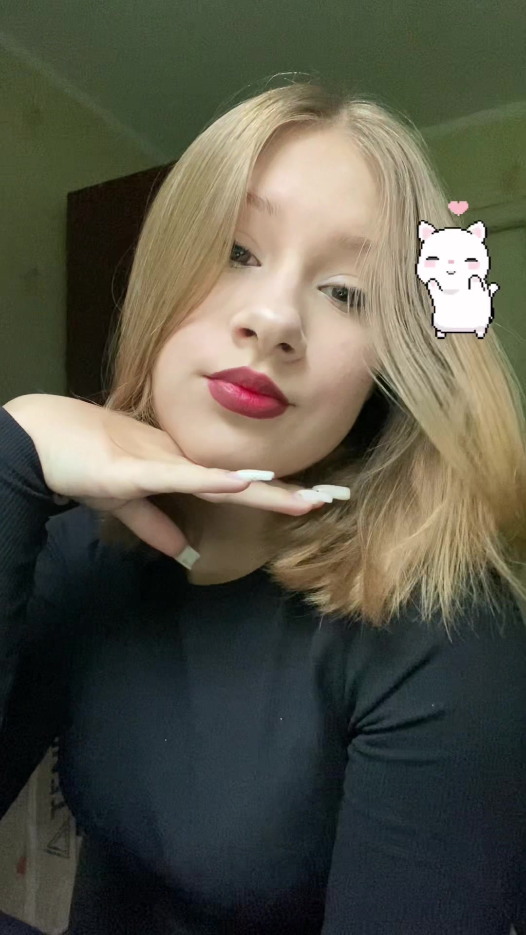 @kraken📯