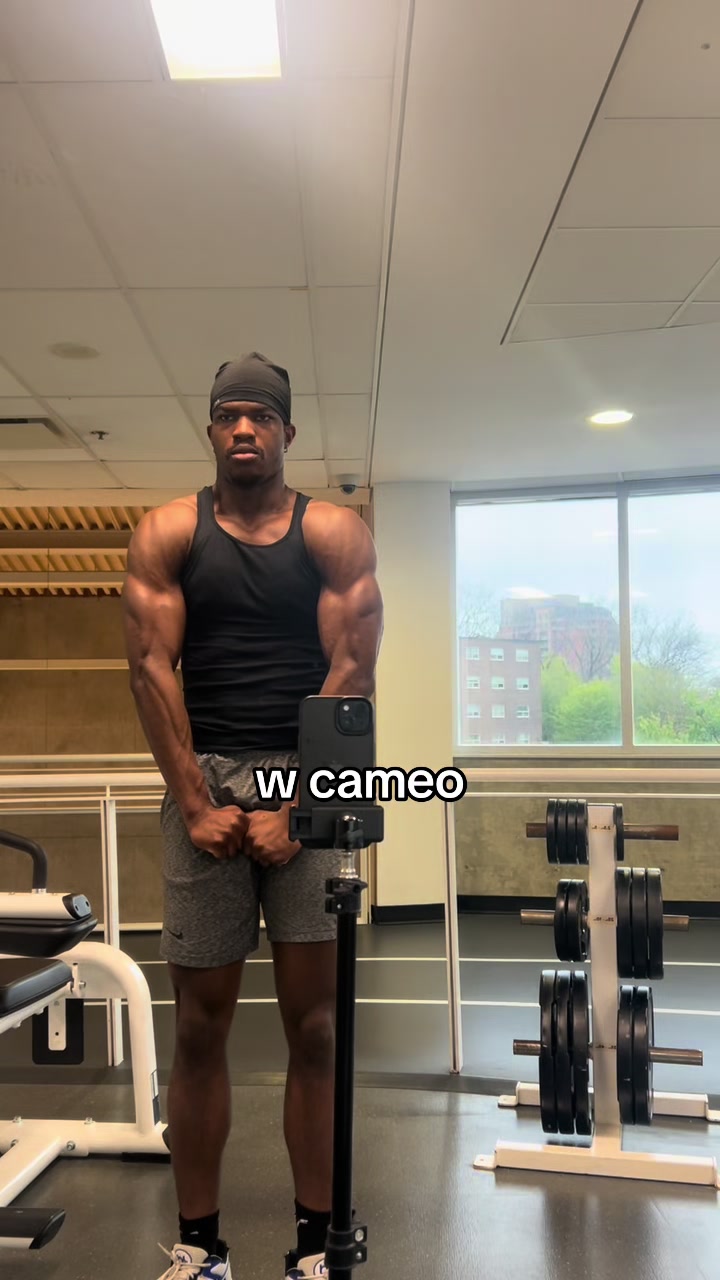 @tobytoobuilt