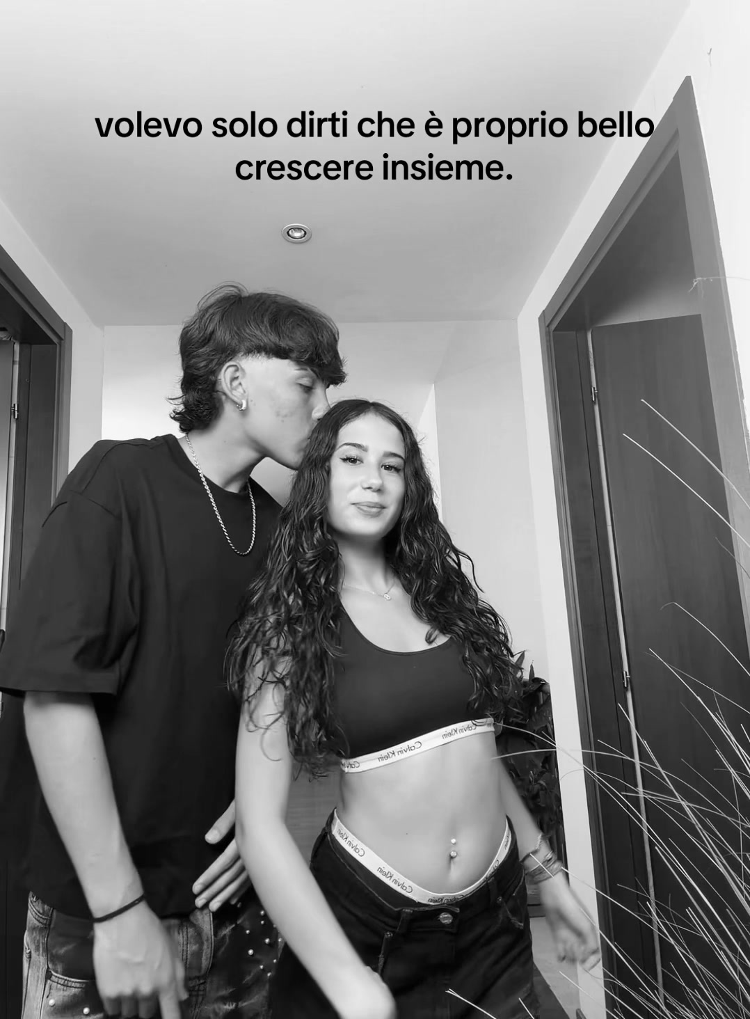 @i tuoi prefe😽