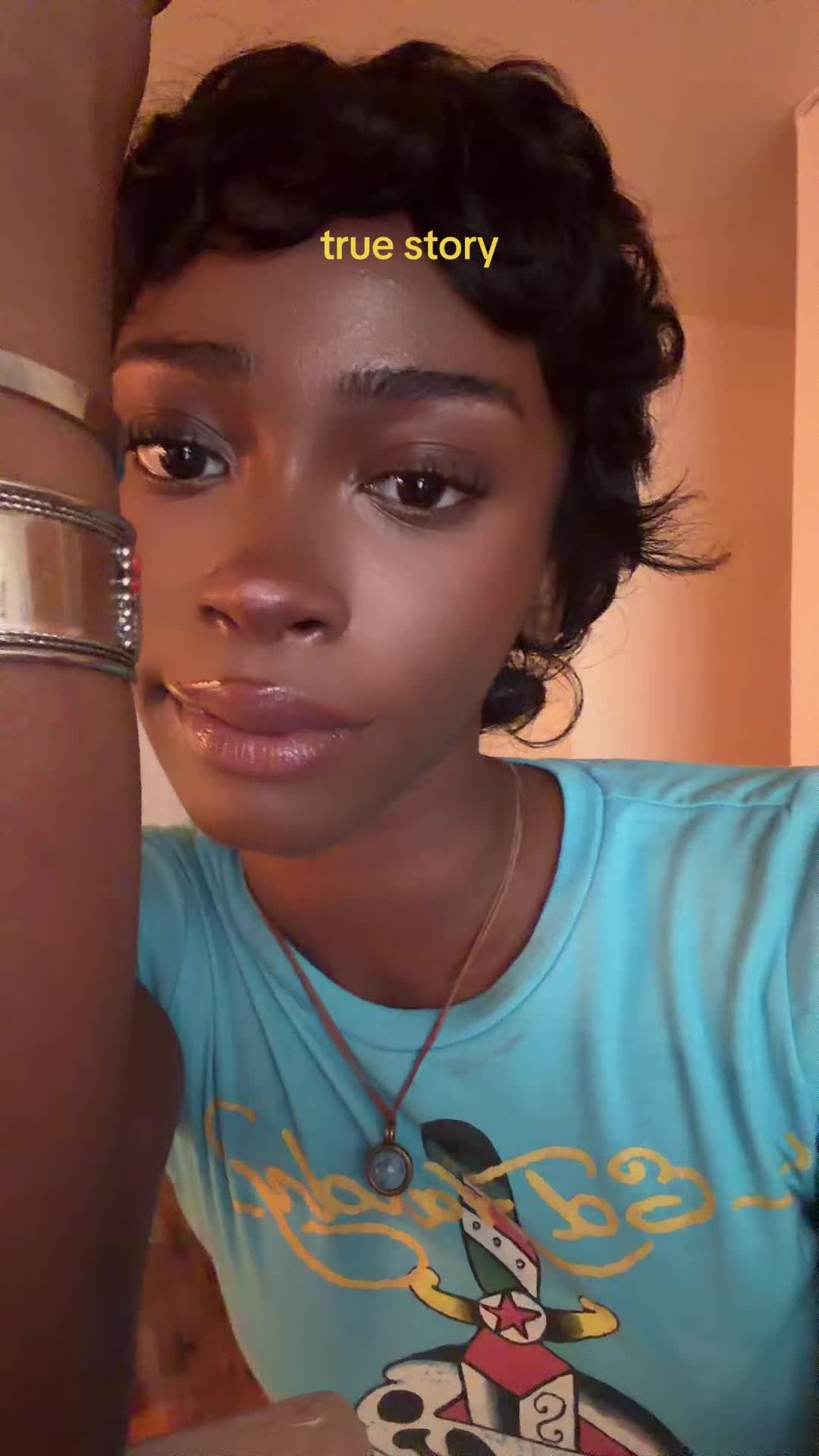 @unicornusericon6