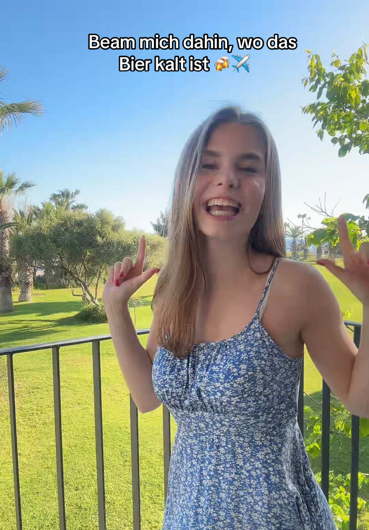 @lauraangelina_06