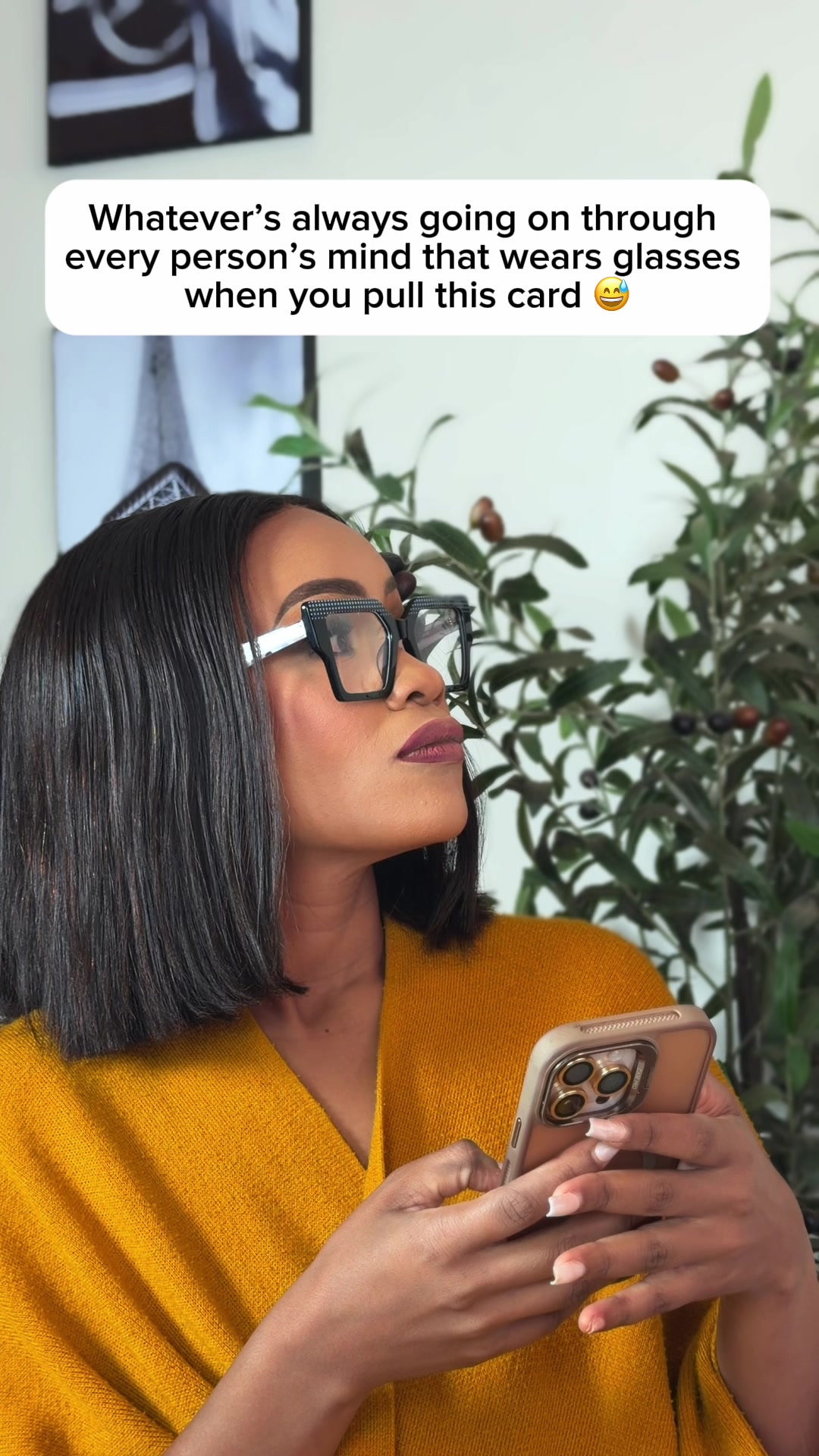 @AUTUMN EYEWEAR