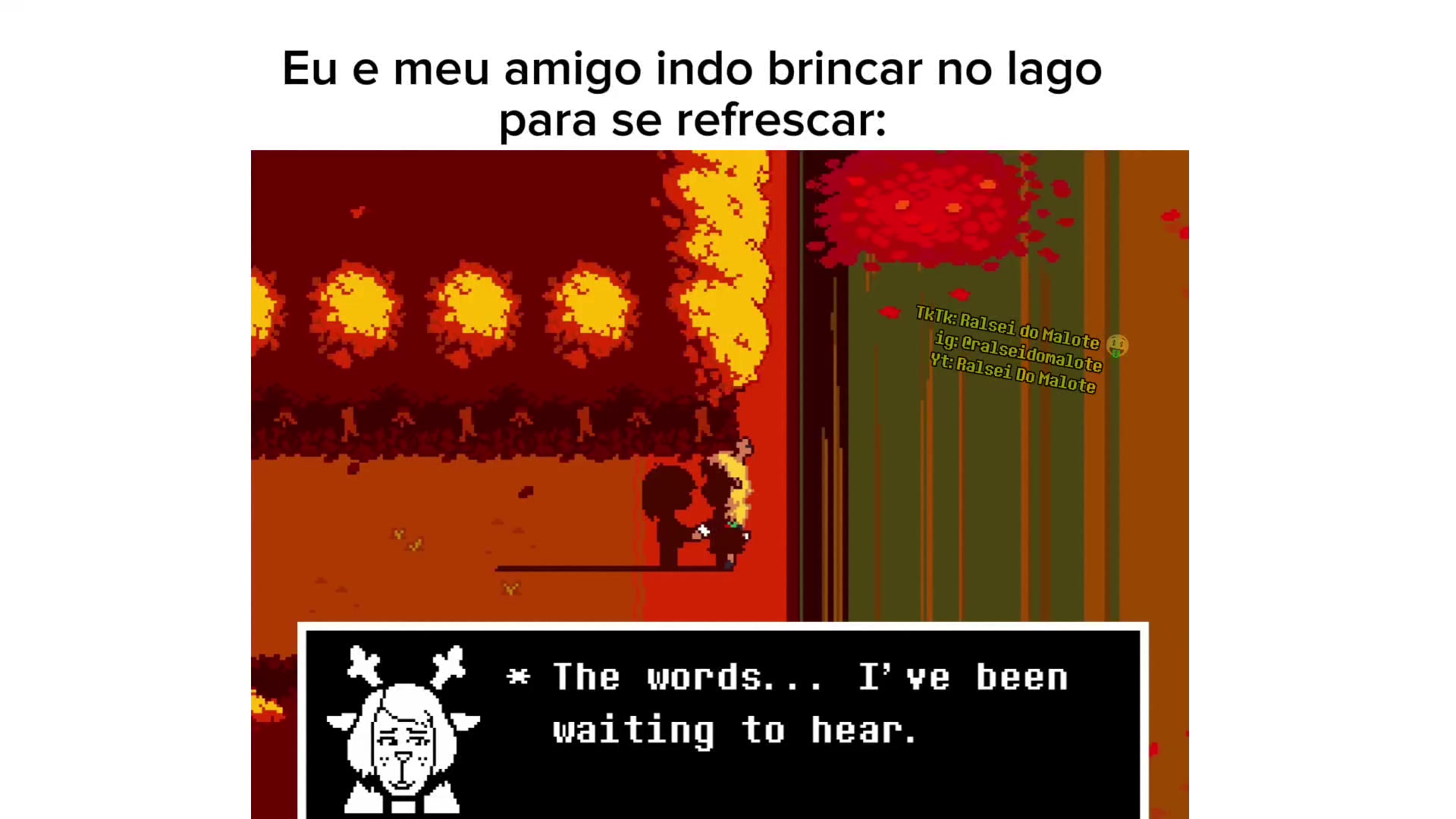 @Ralsei do Malote 🤑