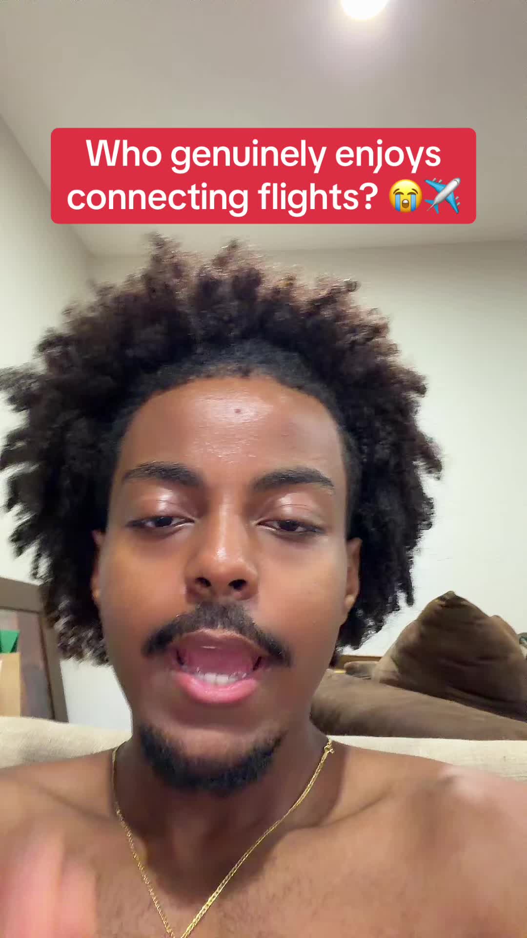 @TravelwithEzra