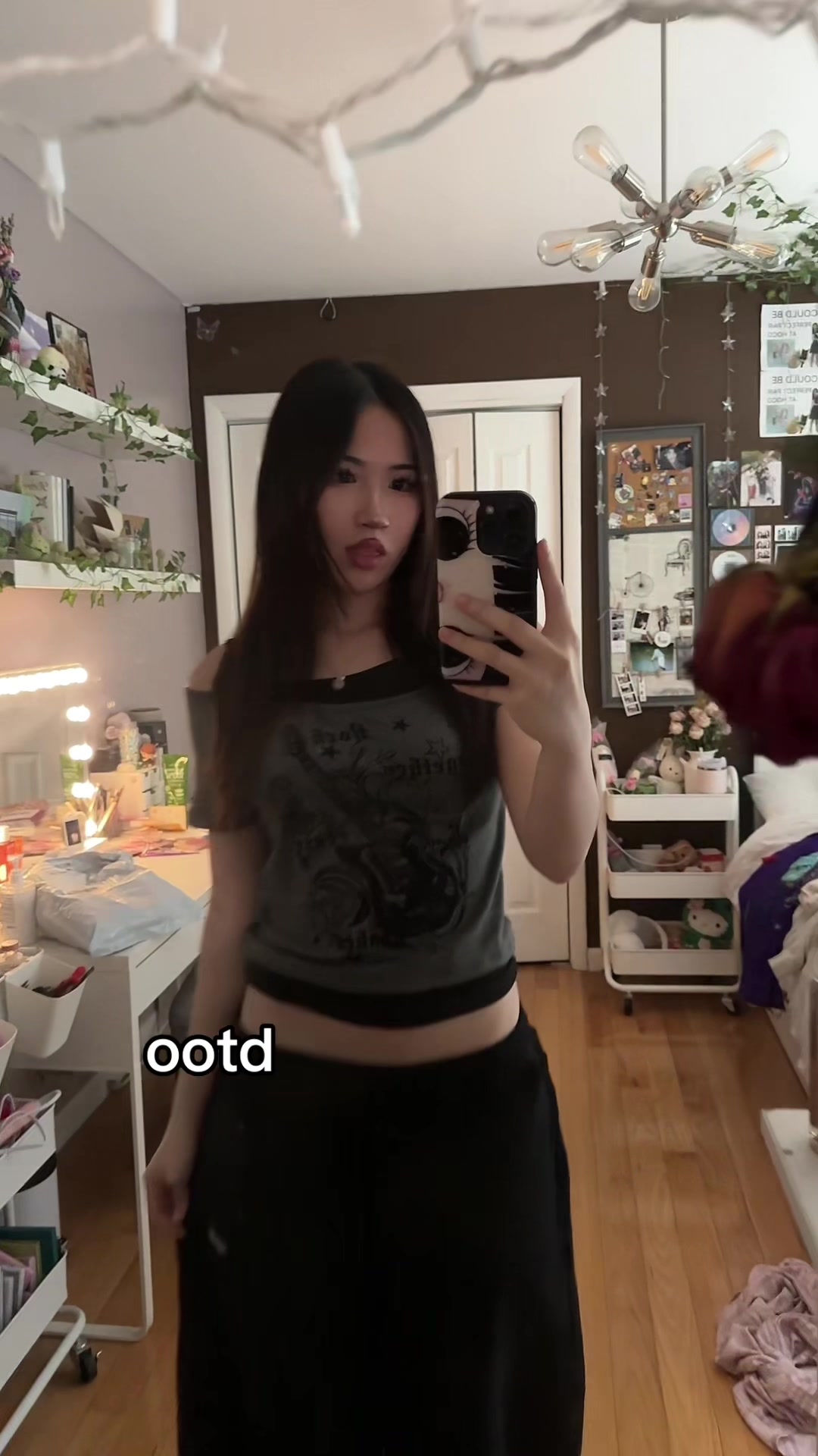 @ariane