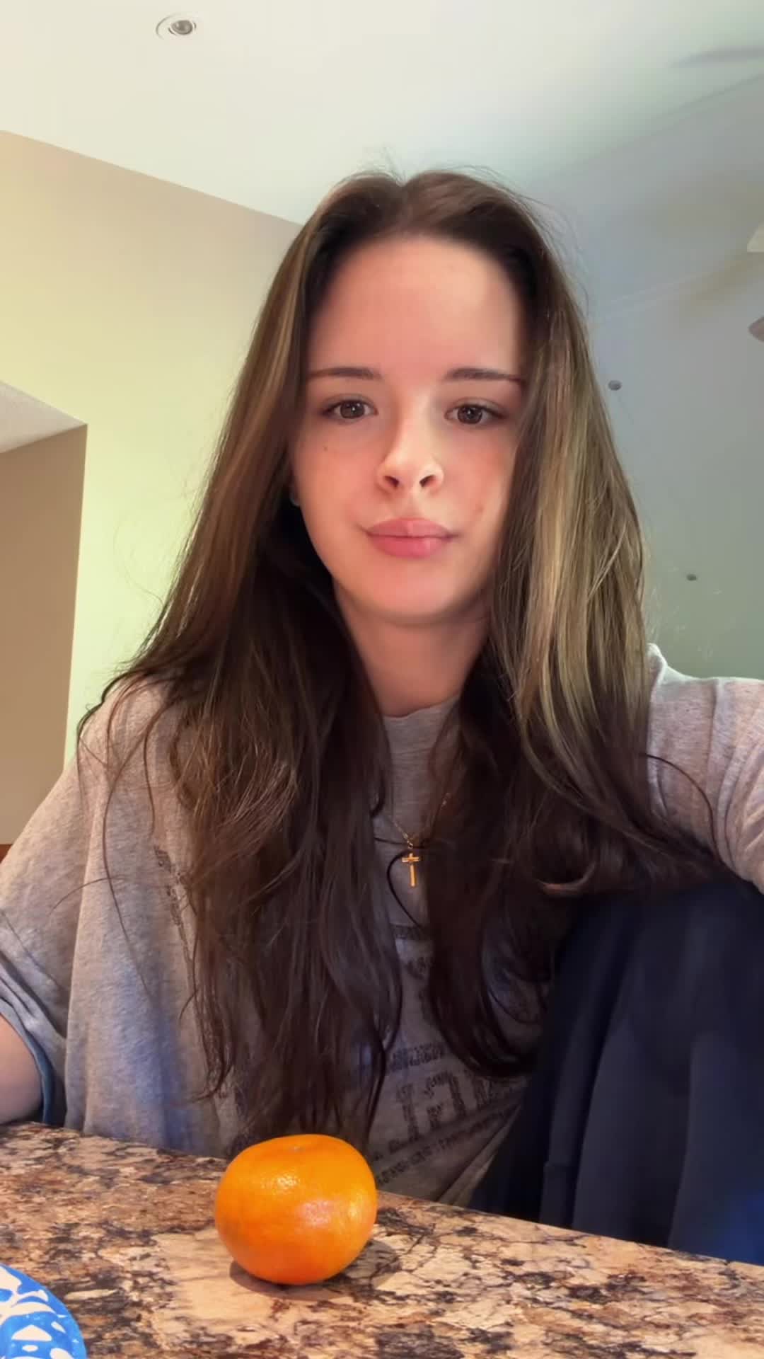 @Maya
