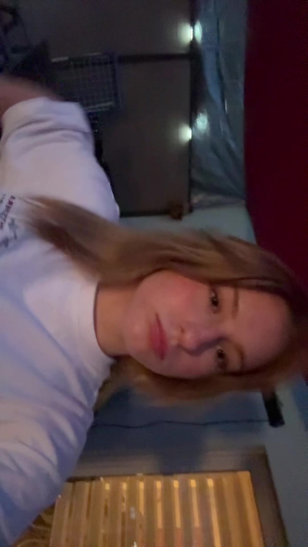 @elena.dll