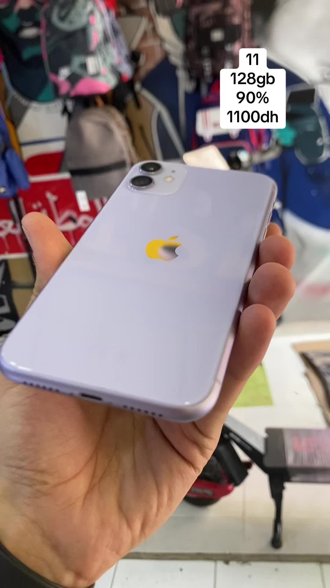 @prestige_phone1ⵣ