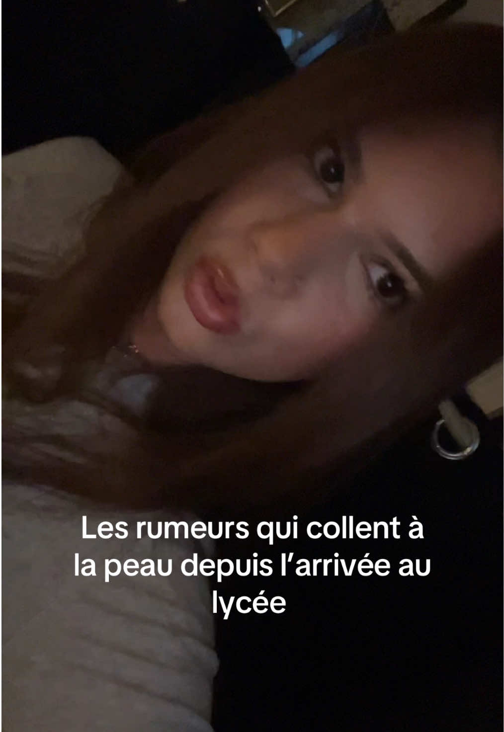 @zoe