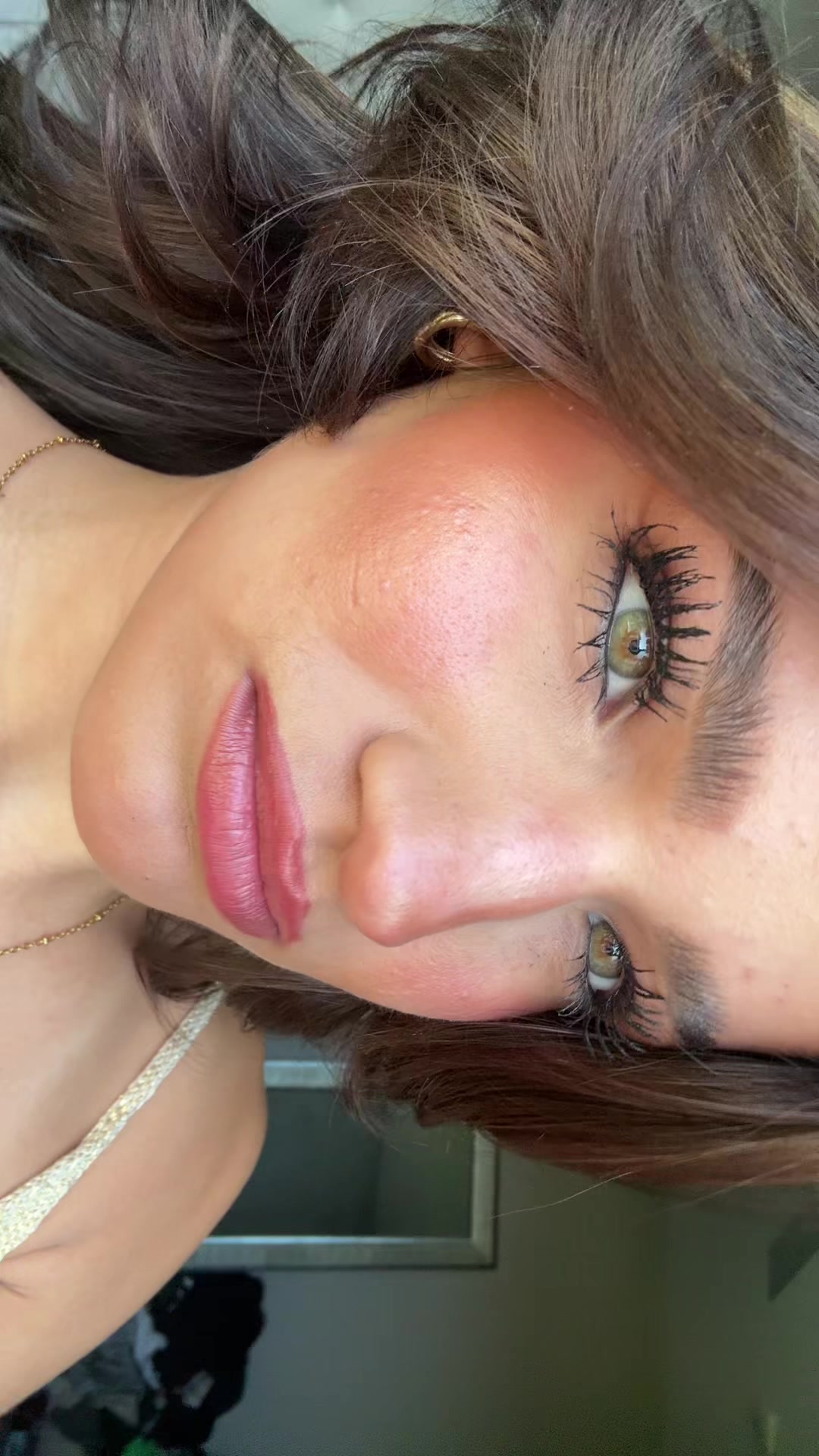 @DatGurlllJu
