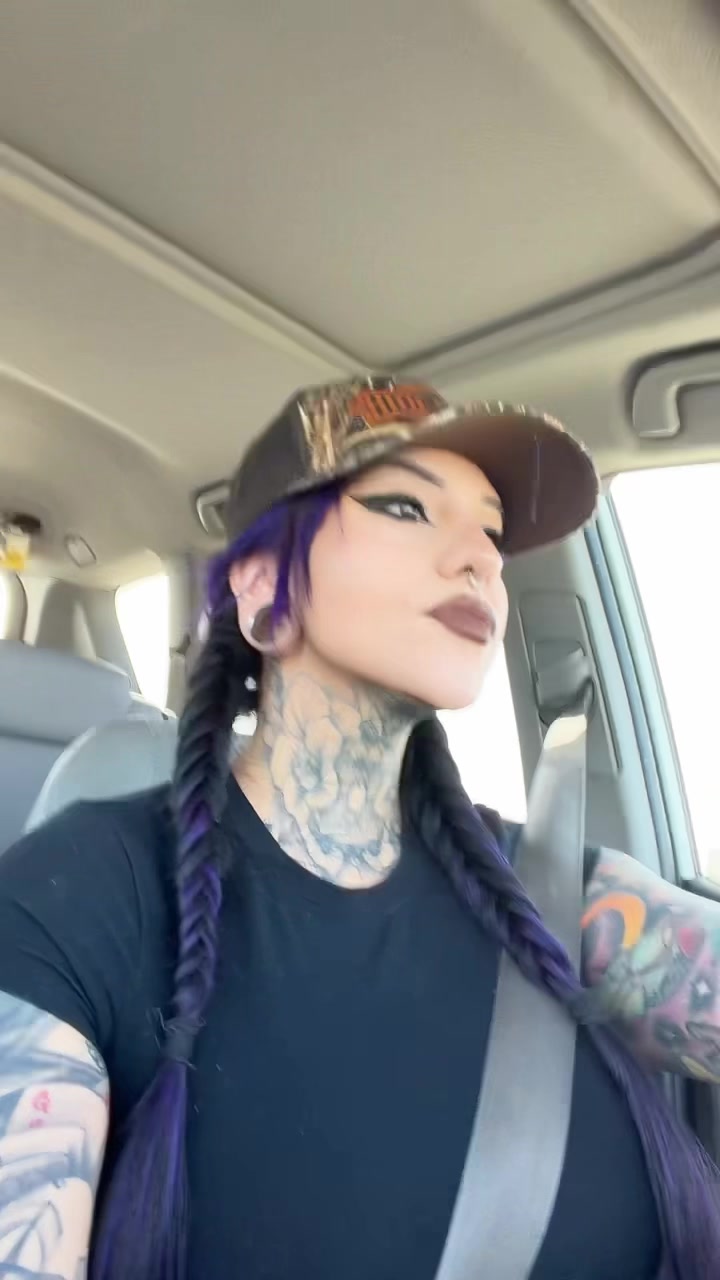 @DesTinyFatality