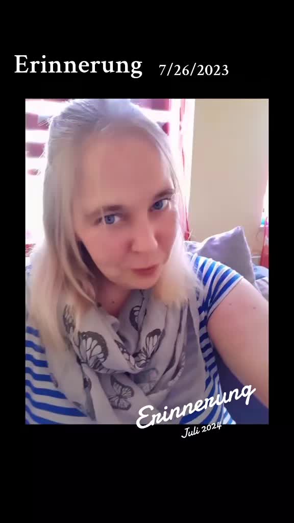 @Svenja_Angel