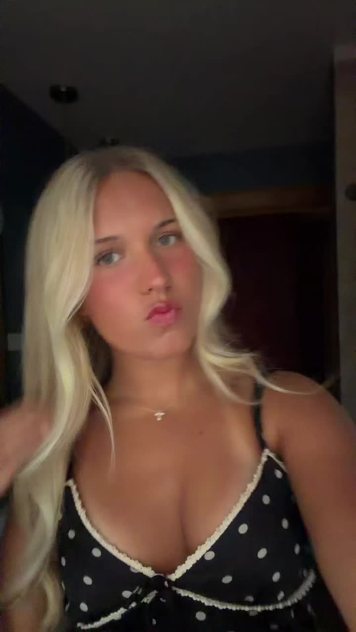 @caroline