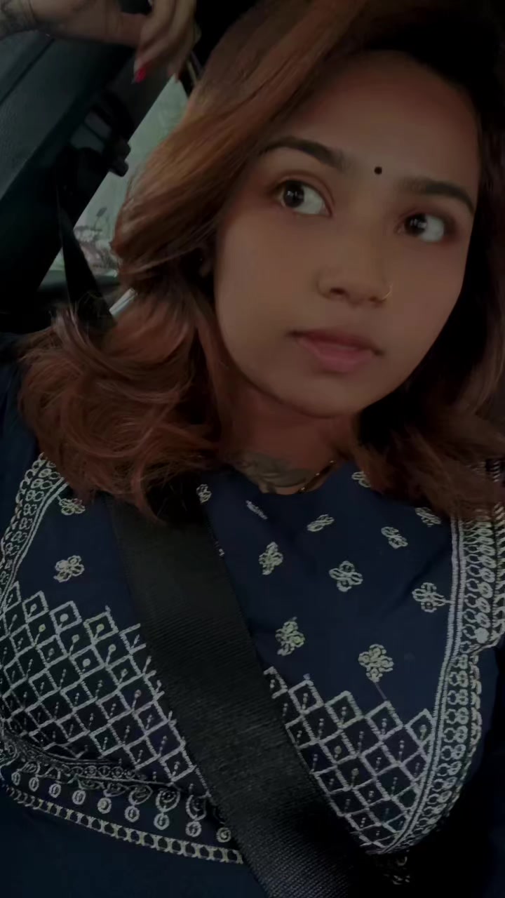 @Î | 05 🖤