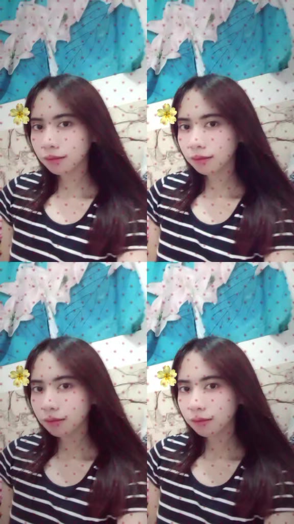 @@lyka