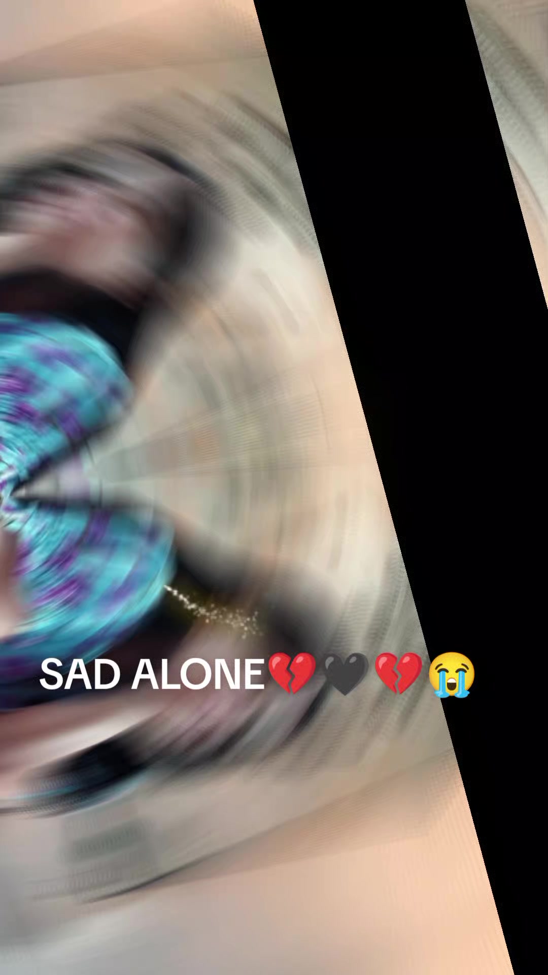 @💔🖤💔🖤💔🖤💔