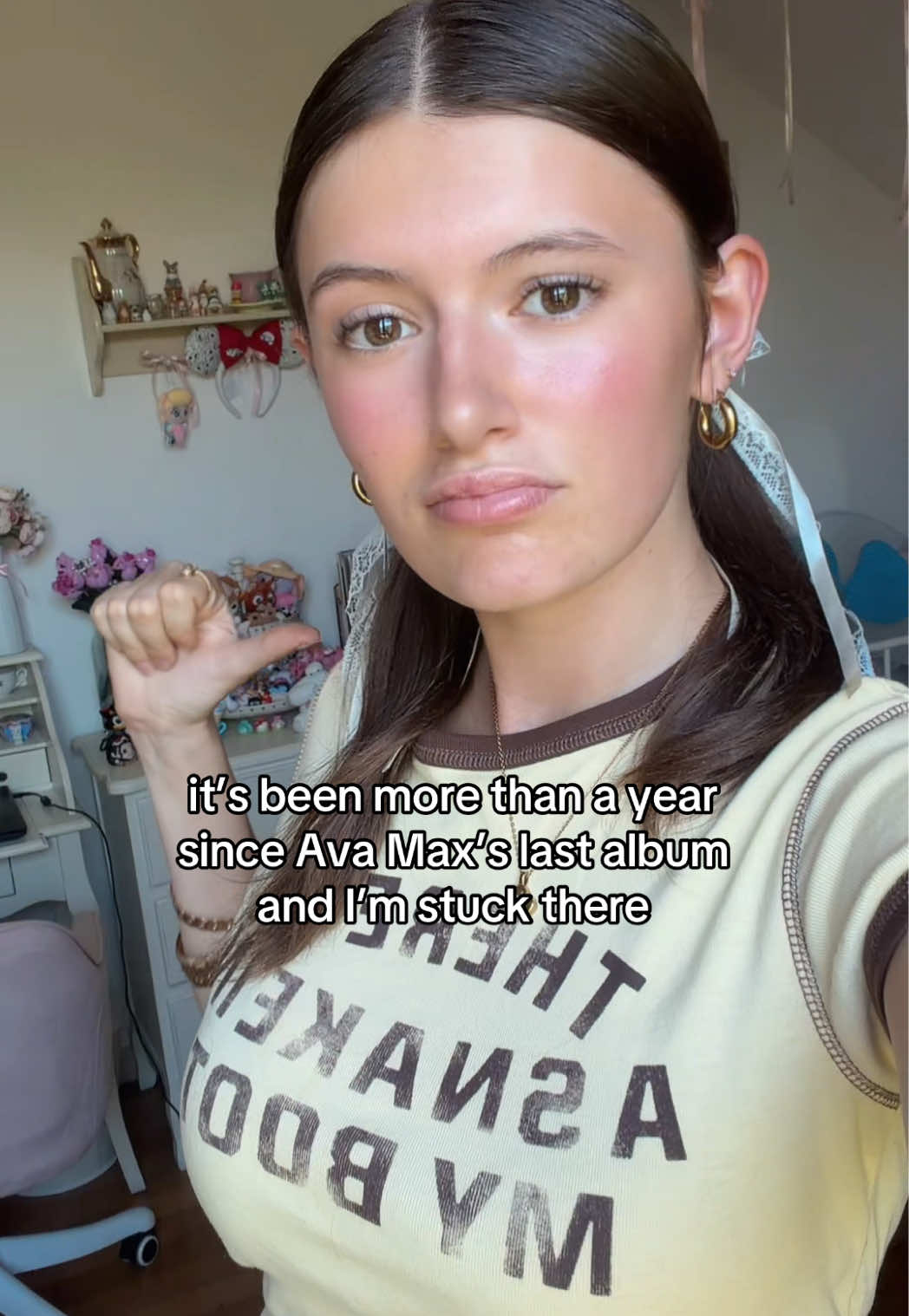 @Emmika