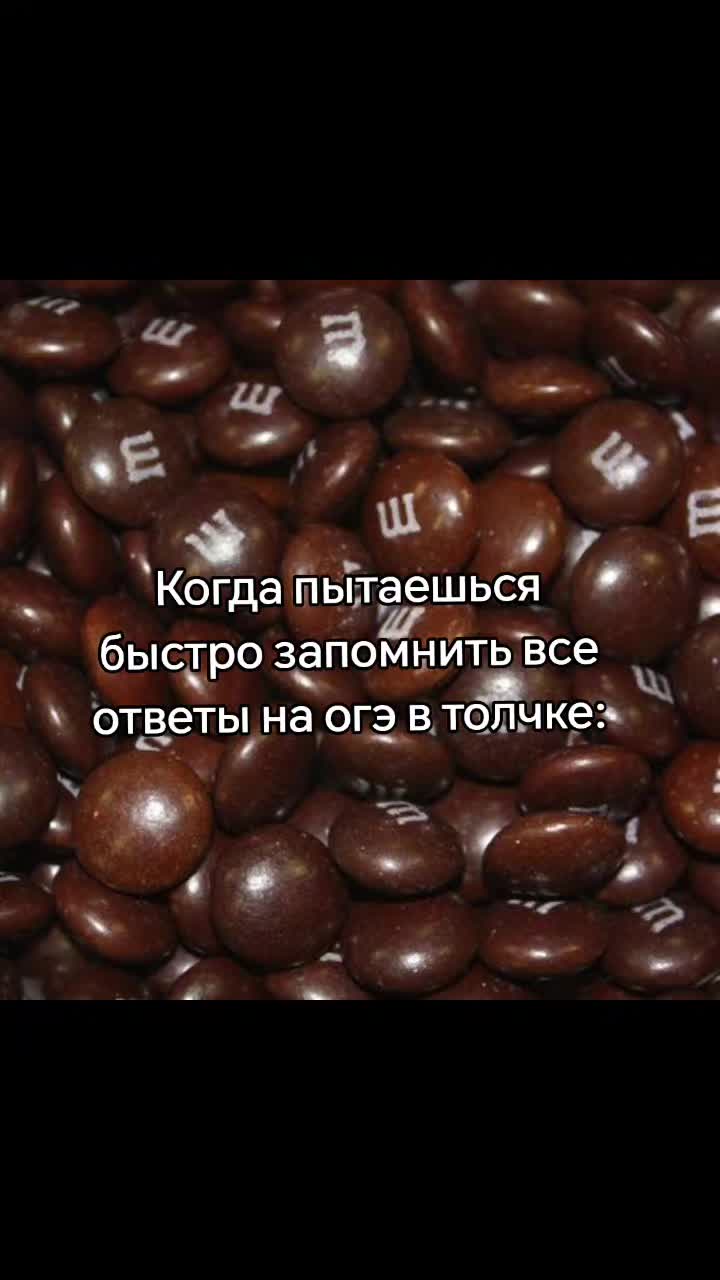@Dianiks🐈⬛