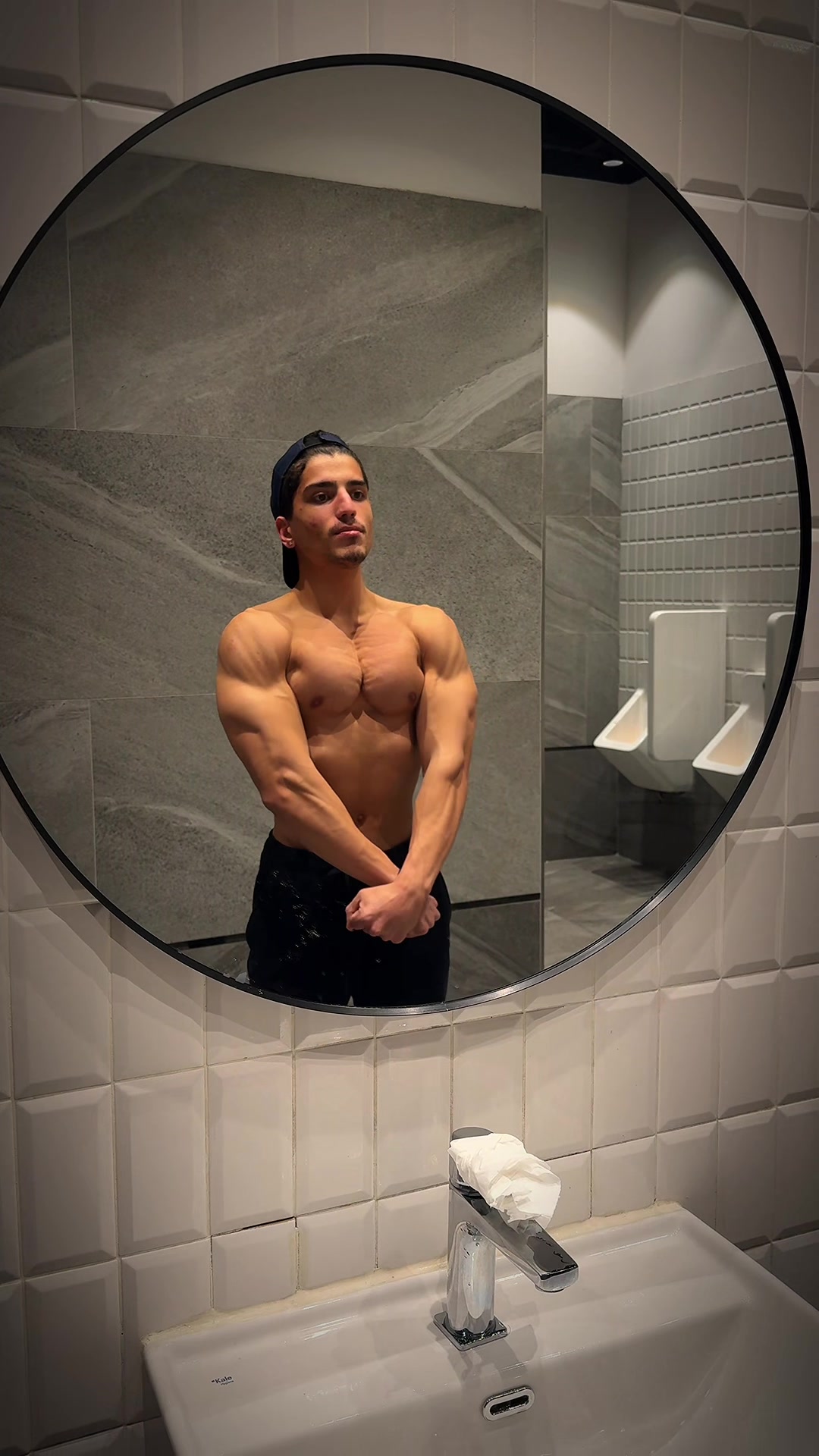 @ardacetinfit