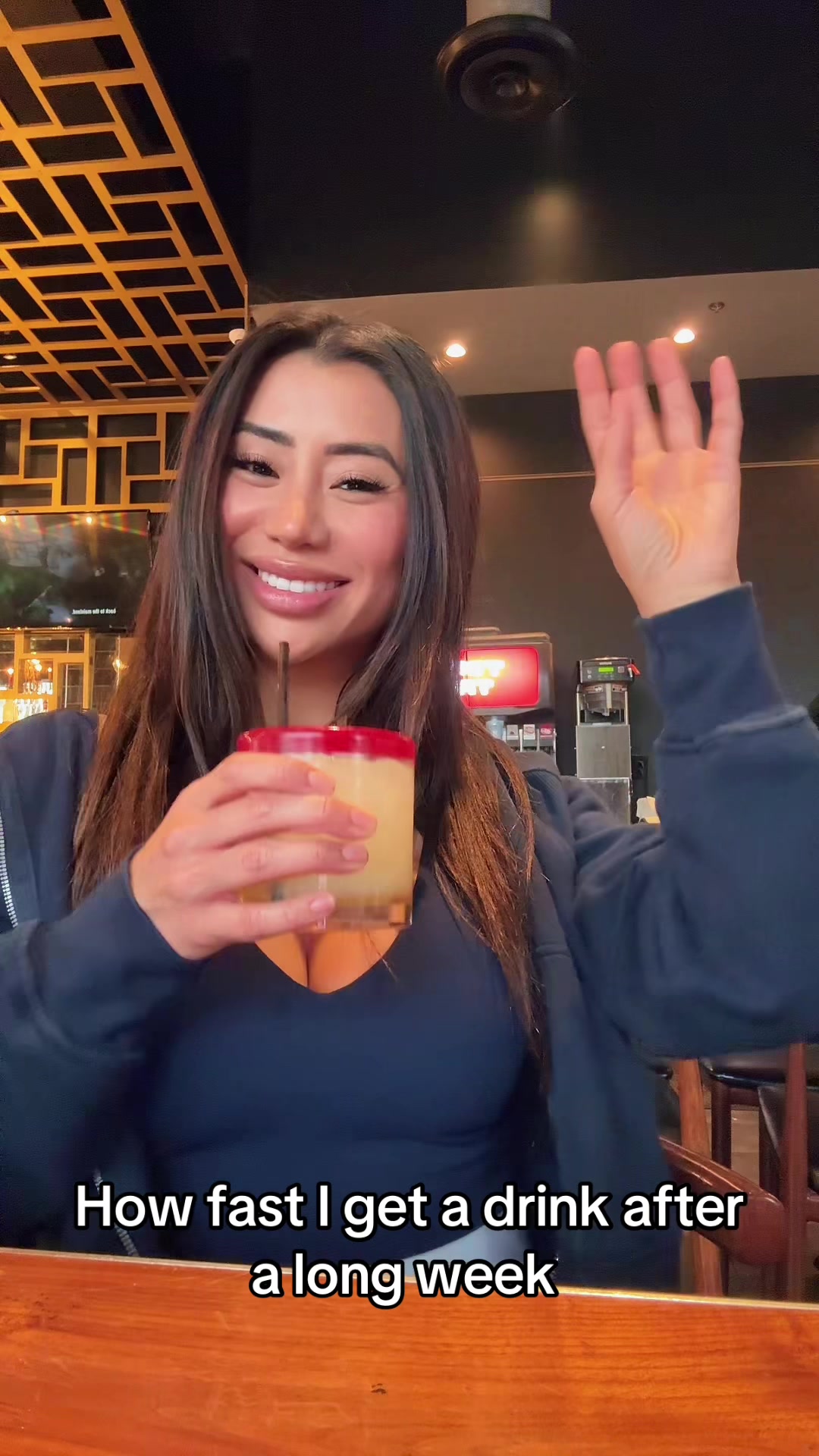 @Vivi 🩵