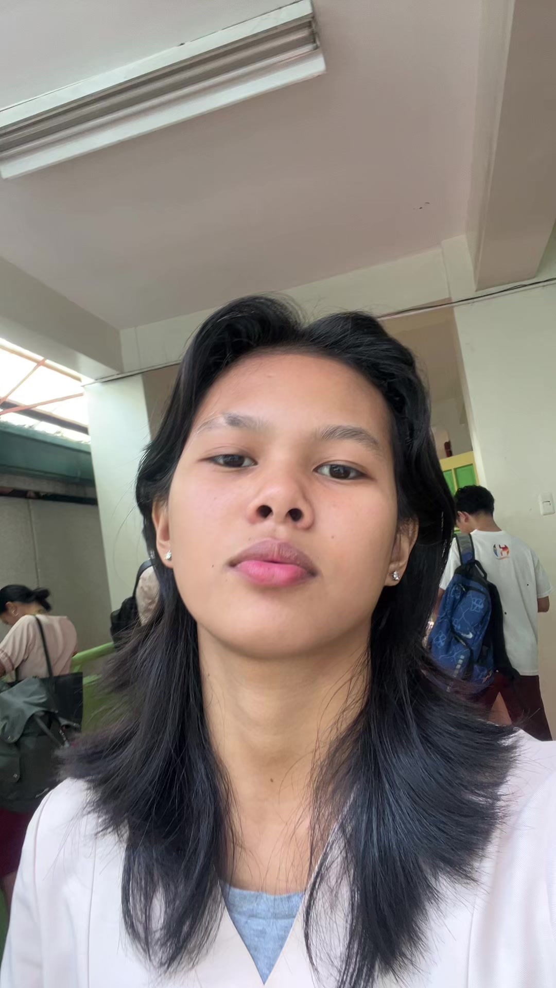 @jazty