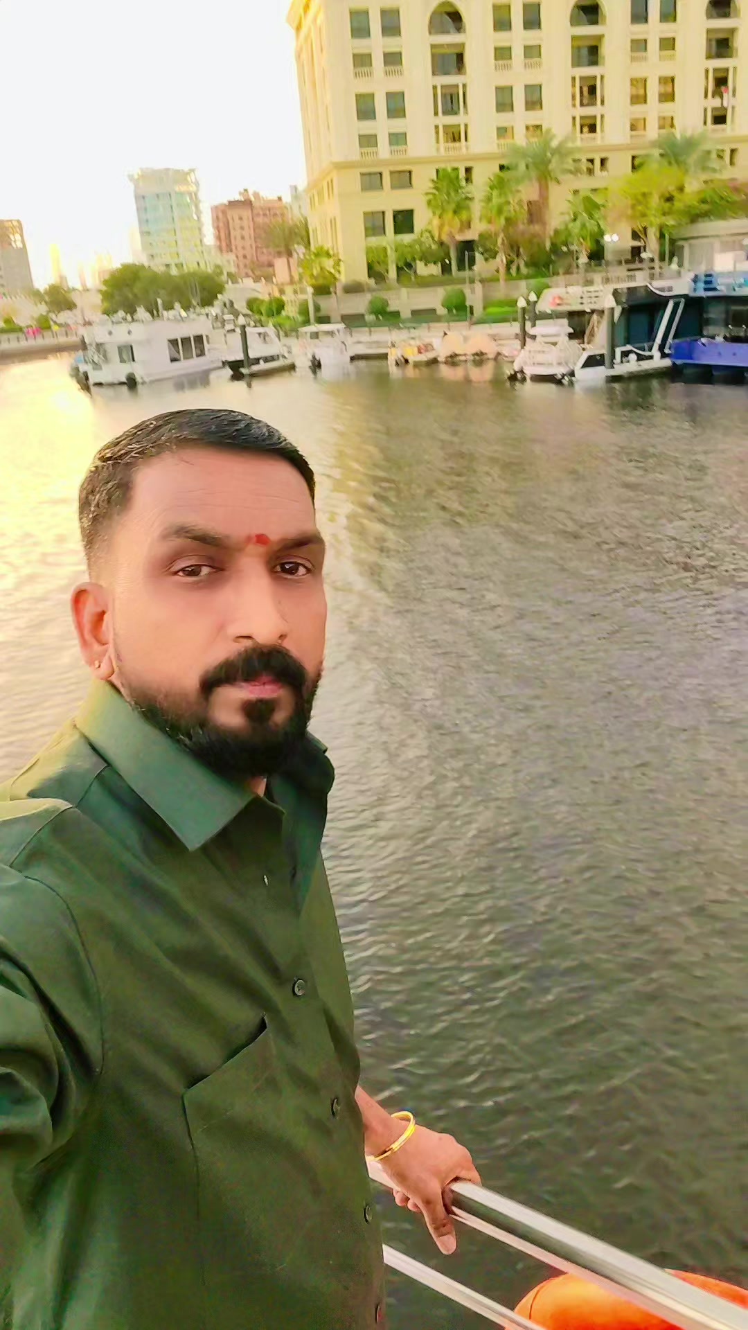 @Pandiandubai_TN-51