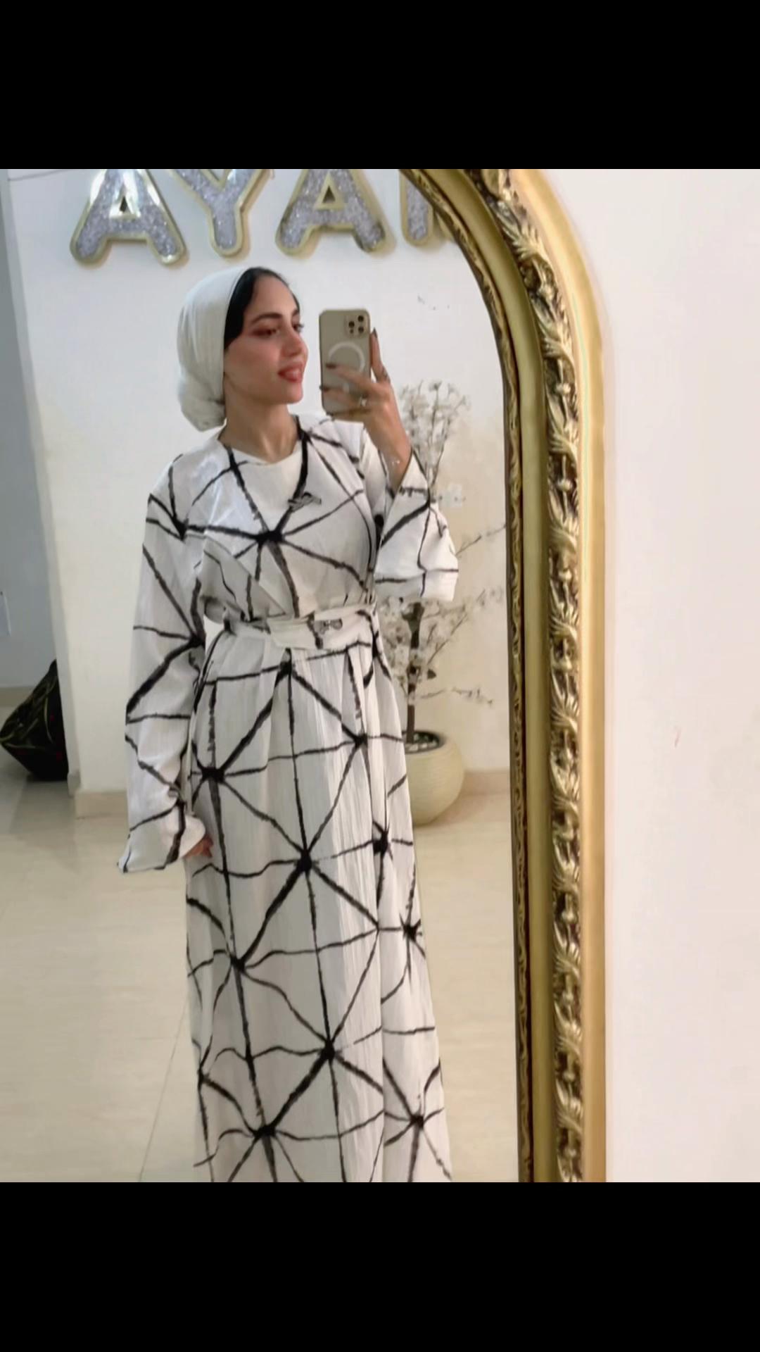 @لولى👸